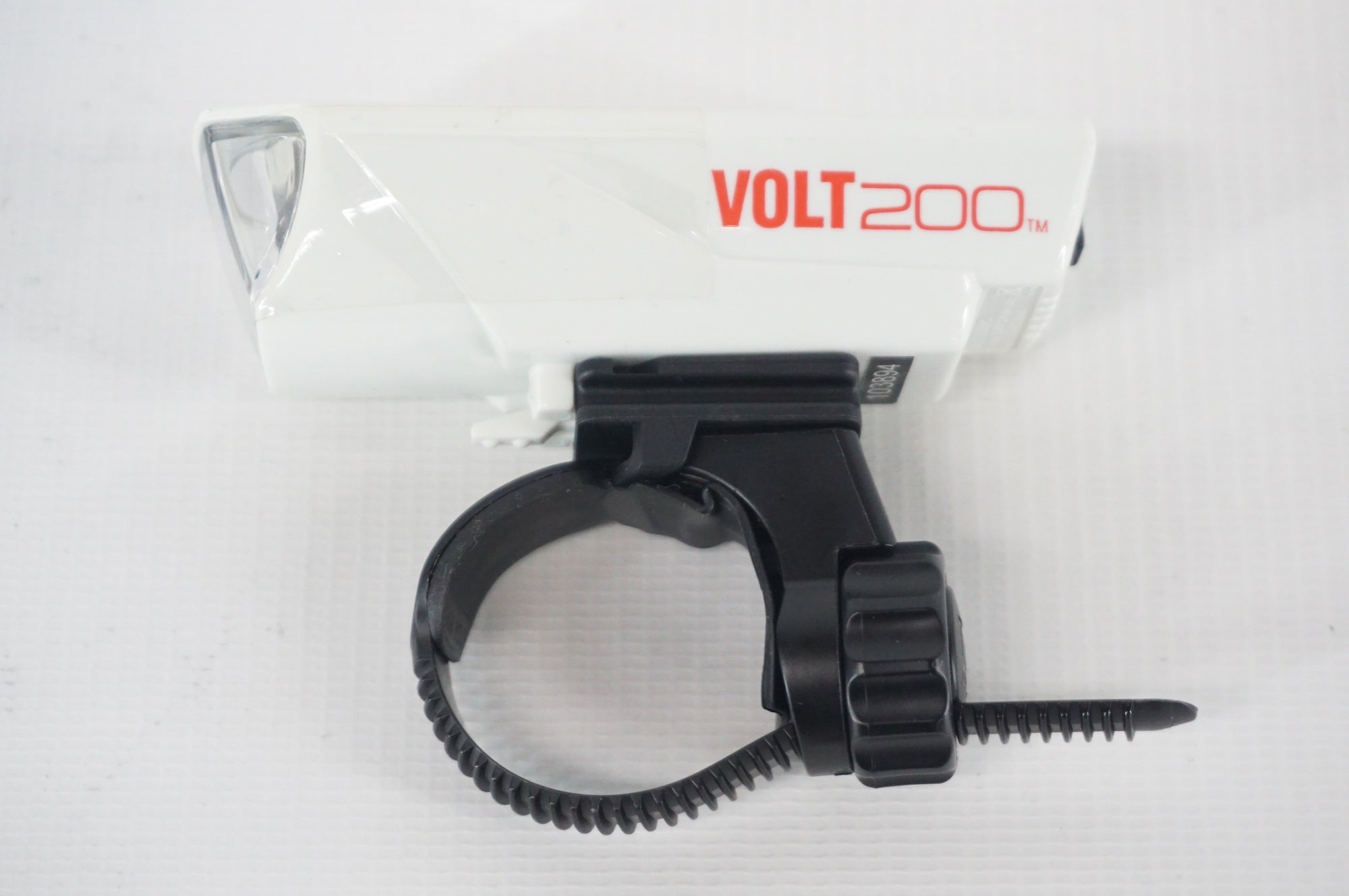 CATEYE 「キャットアイ」 VOLT200 フロントライト / 阪急塚口店