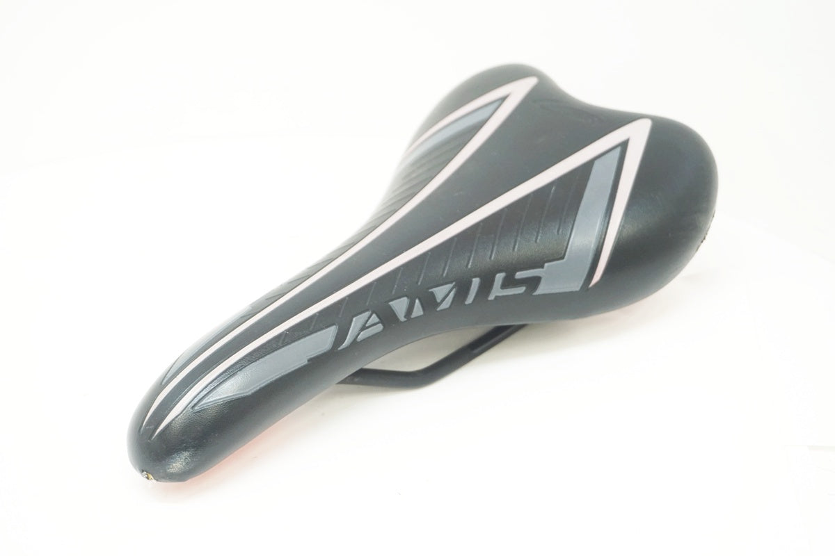 JUSTEK 「ジャステック」 JAMIS サドル / 大阪美原北インター店