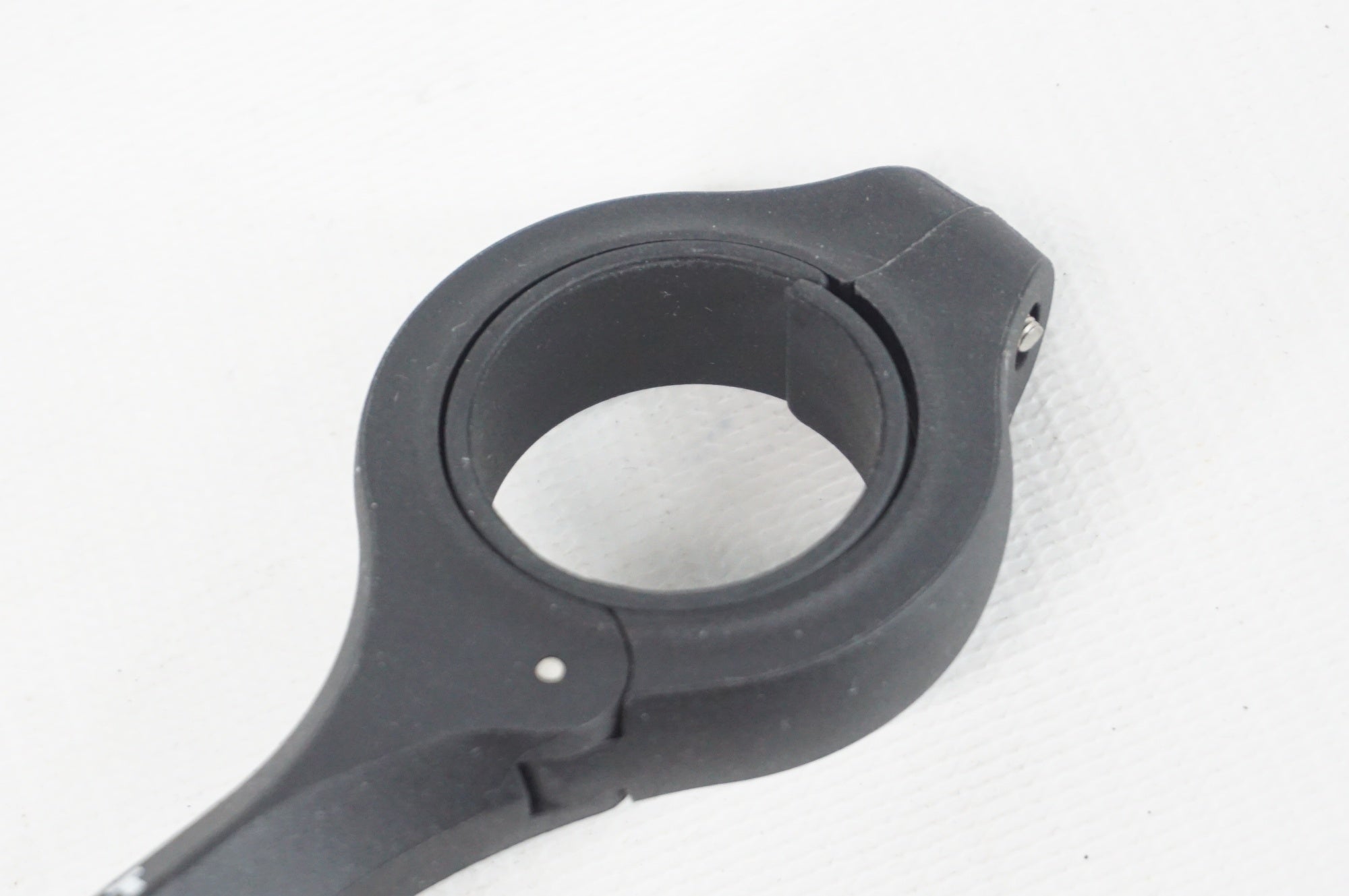 IGPSPORT 「アイジーピースポーツ」 M80 アウトフロントマウント / 阪急塚口店