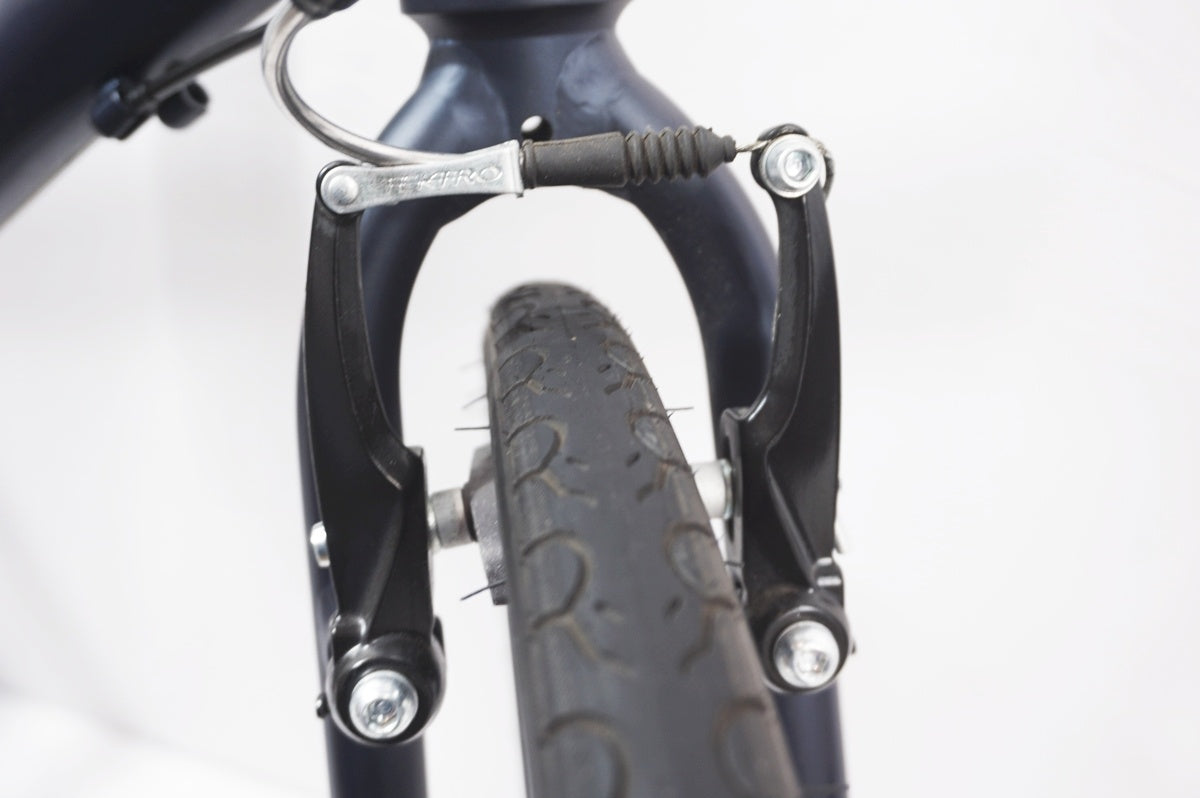 NESTO 「ネスト」 VACANZE2 2024年モデル クロスバイク / バイチャリ世田谷店