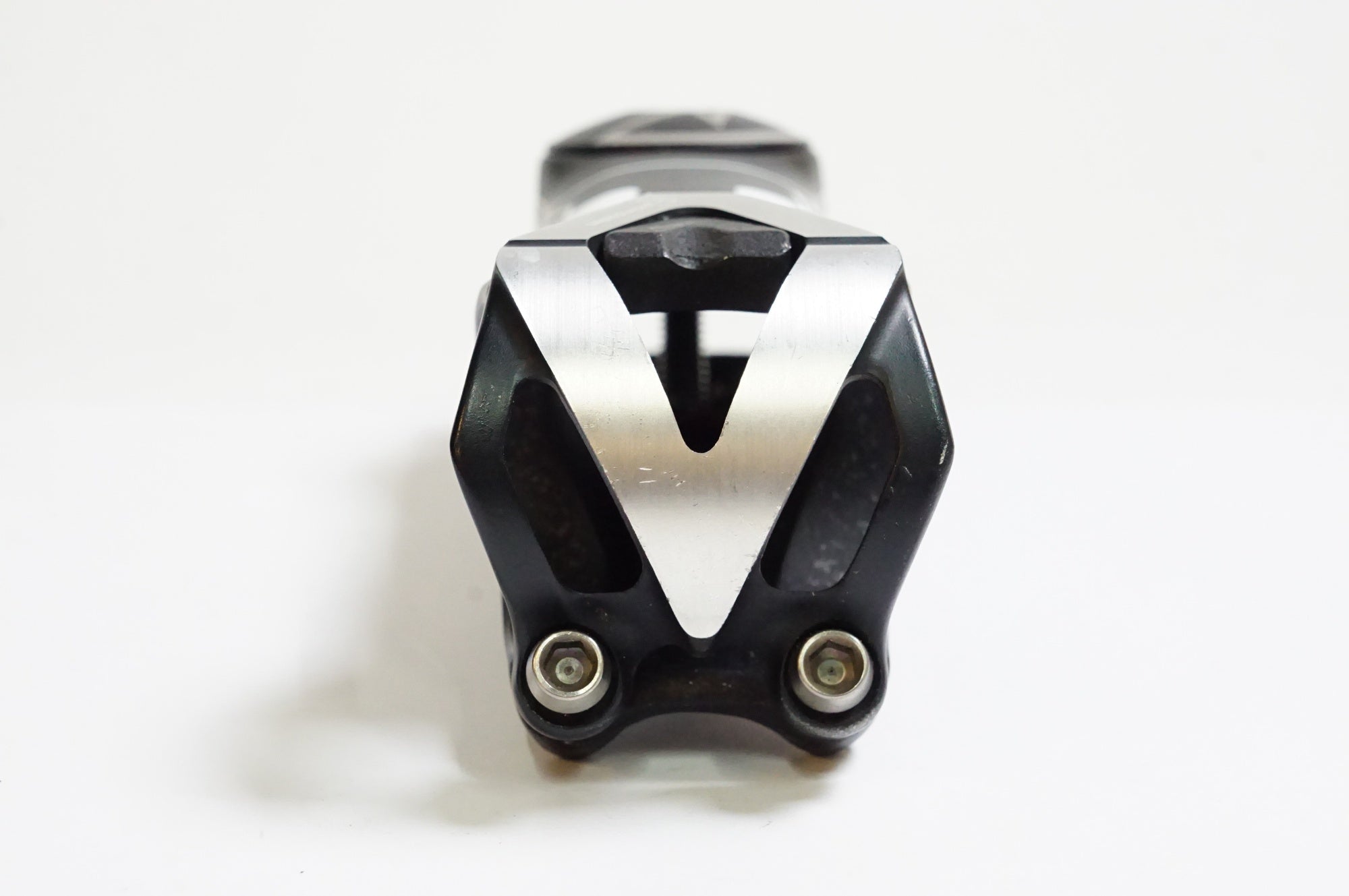 SHIMANO 「シマノ」 PRO VIBE φ31.8 80mm ステム / 熊谷本店