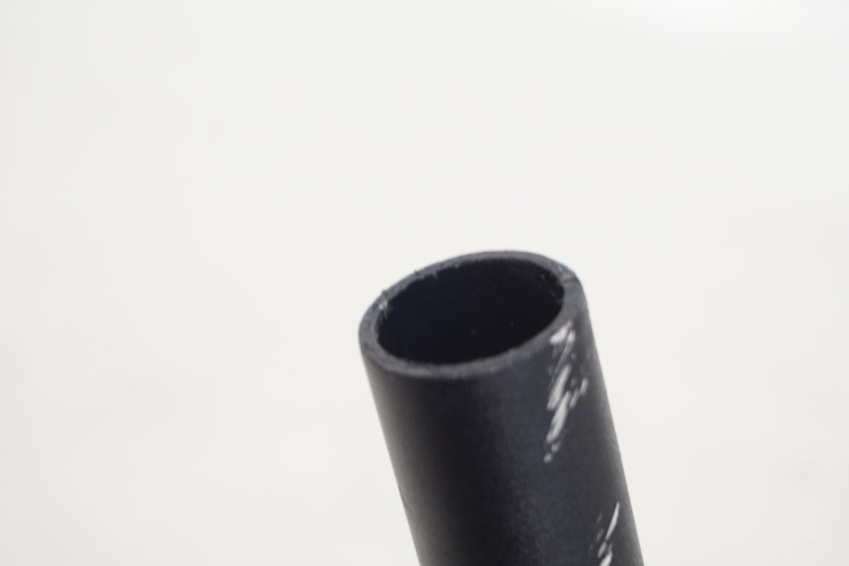 DEDA 「デダ」 BIG PIEGA φ31.7 440mm ハンドル  / 滋賀大津店