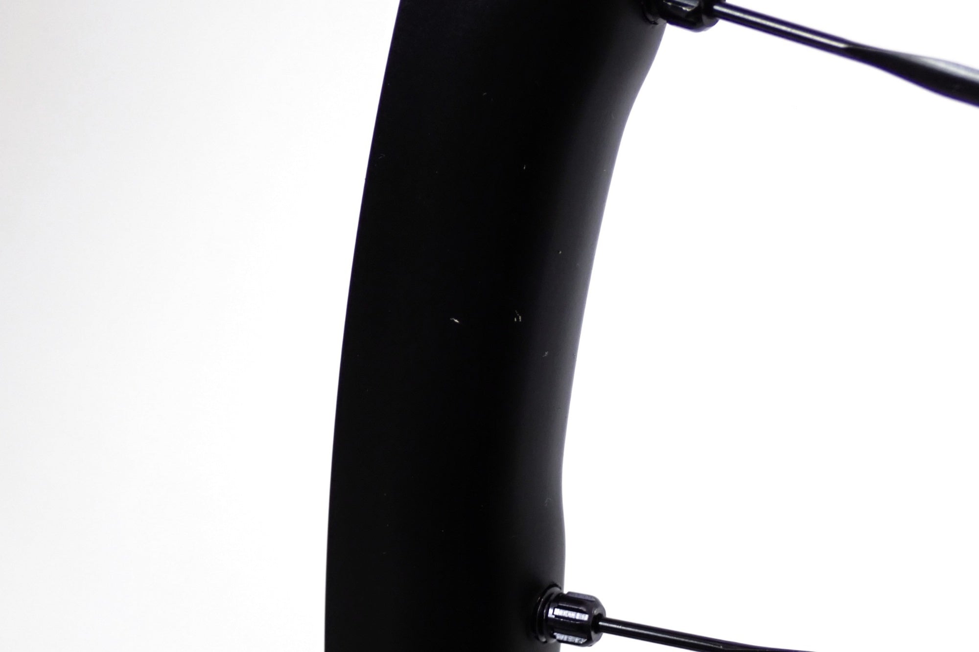 MAVIC 「マビック」 KSYRIUM SL25 DISC シマノ11速 ホイールセット / 伊勢崎店