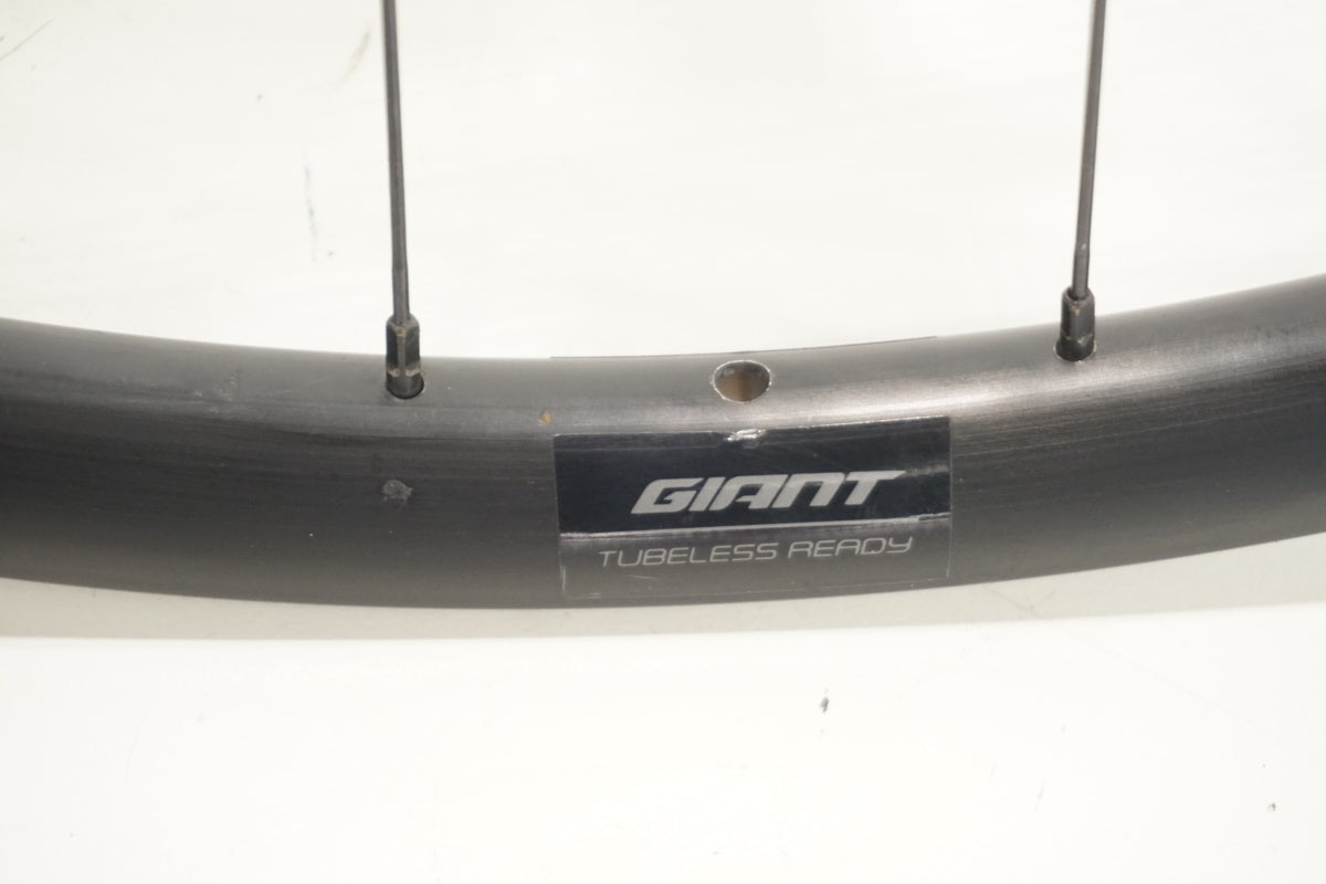 GIANT 「ジャイアント」 PR-2 SHIMANO11速 ホイールセット / 滋賀大津店