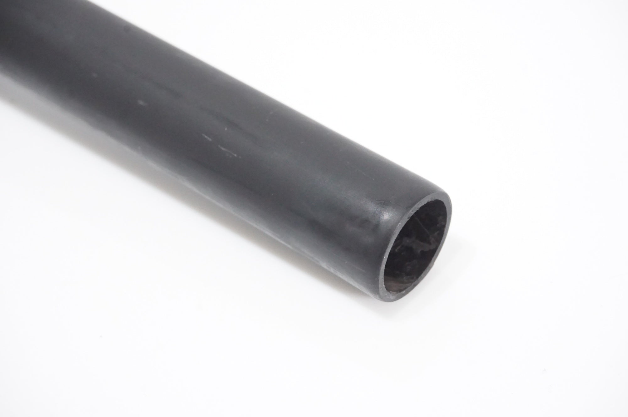 H&H 「エイチアンドエイチ」 CARBON φ25.4 約535mm ハンドル / AKIBA店