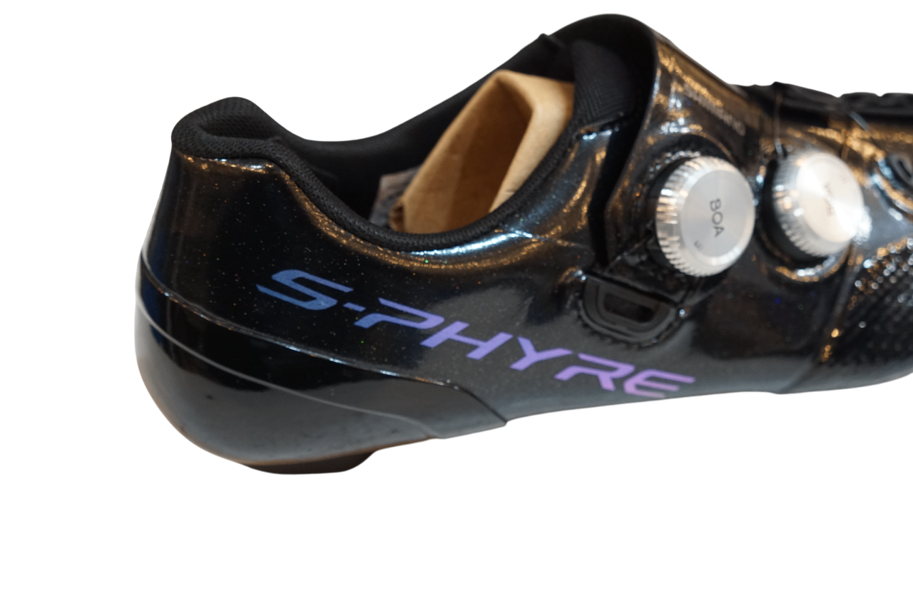 SHIMANO 「シマノ」 RC9S SH-RC902S 28.5cm シューズ / バイチャリ浦和ベース