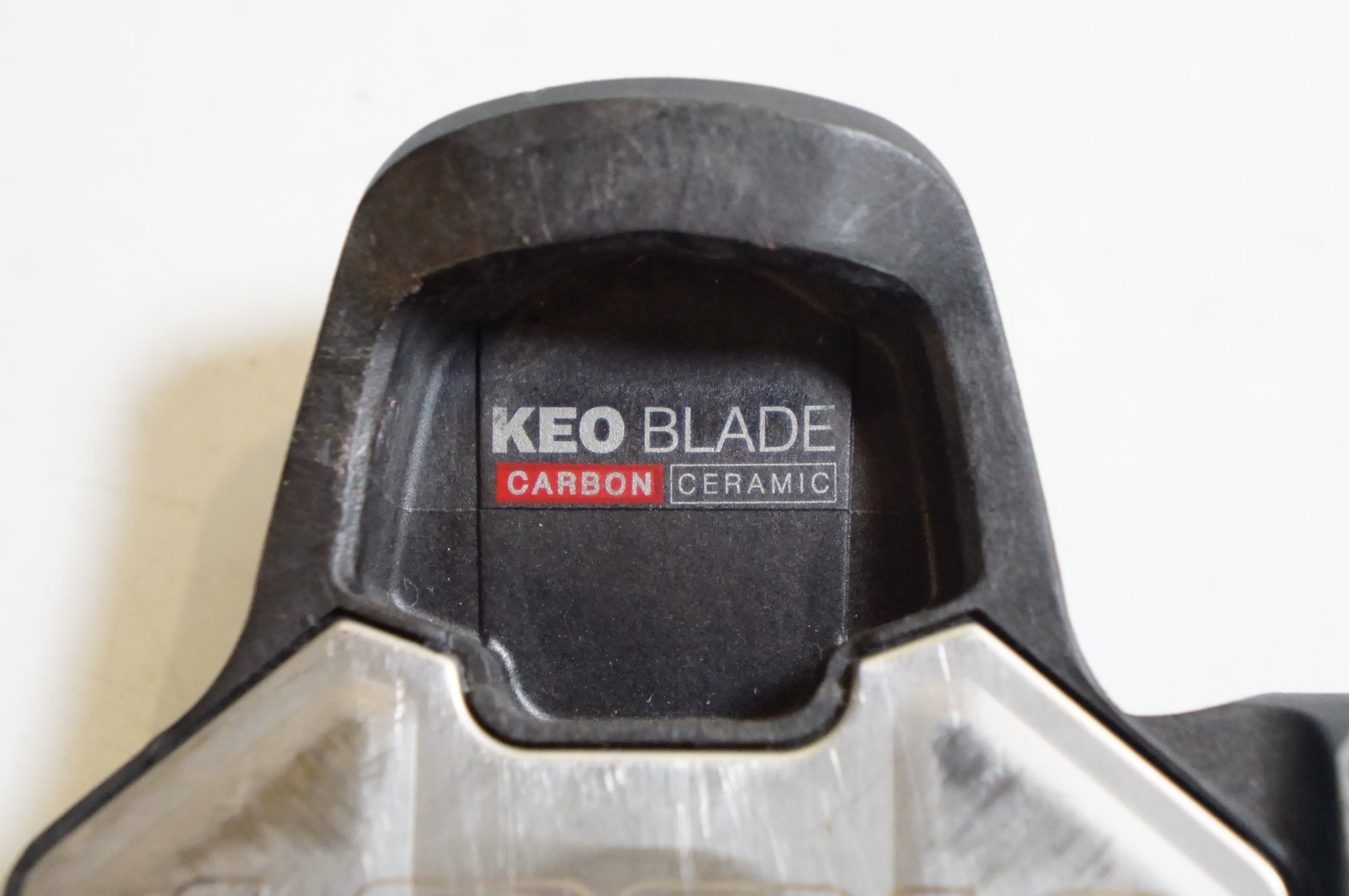 LOOK 「ルック」 KEO BLADE CARBON CERAMIC ペダル / 熊谷本店