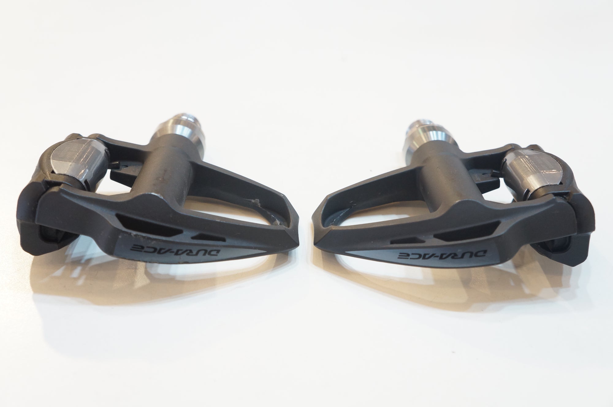 SHIMANO 「シマノ」 DURA-ACE PD-7900 ビンディングペダル / バイチャリ浦和ベース