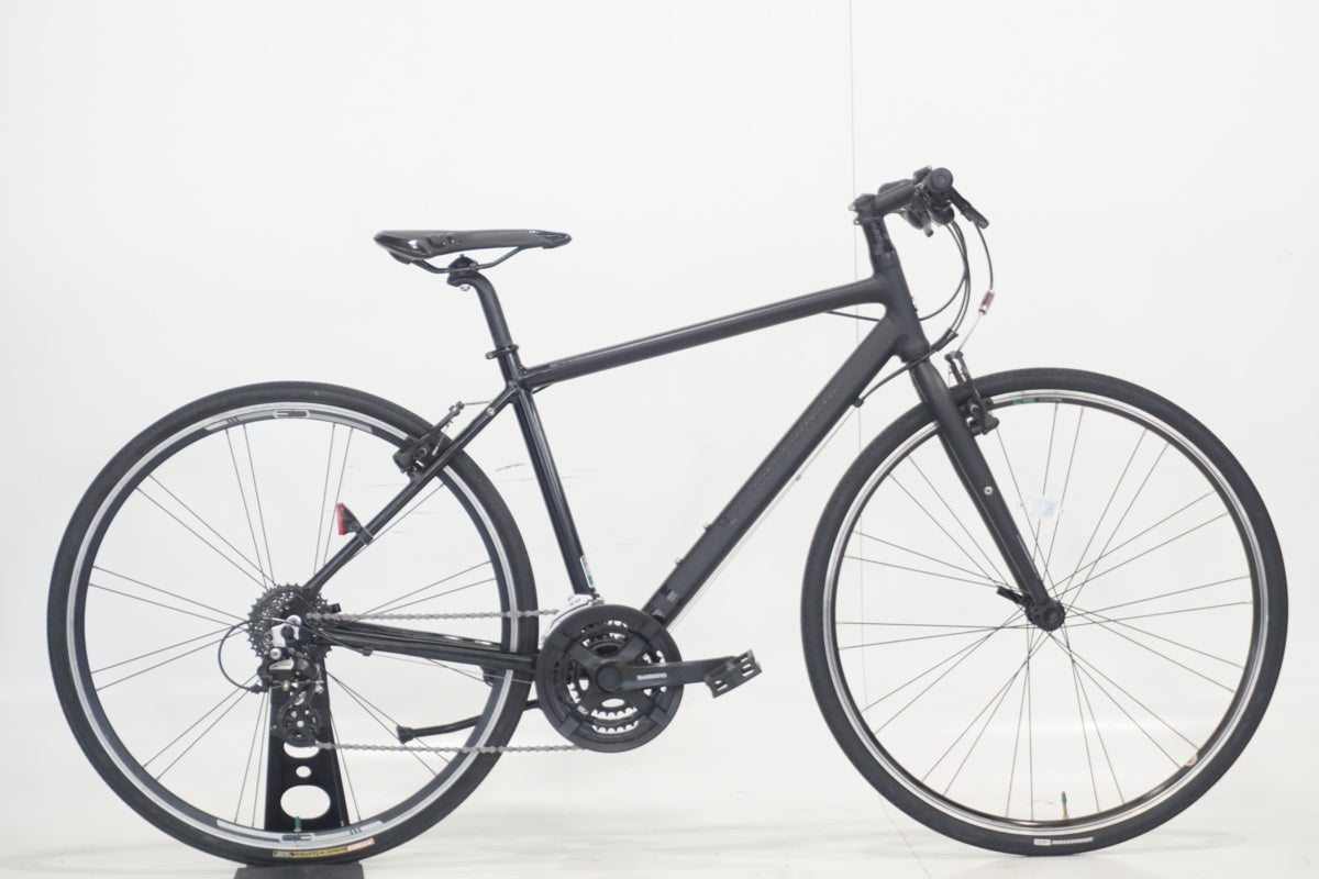 クロスバイク - 自転車本体 ｜ バイチャリ公式オンライン