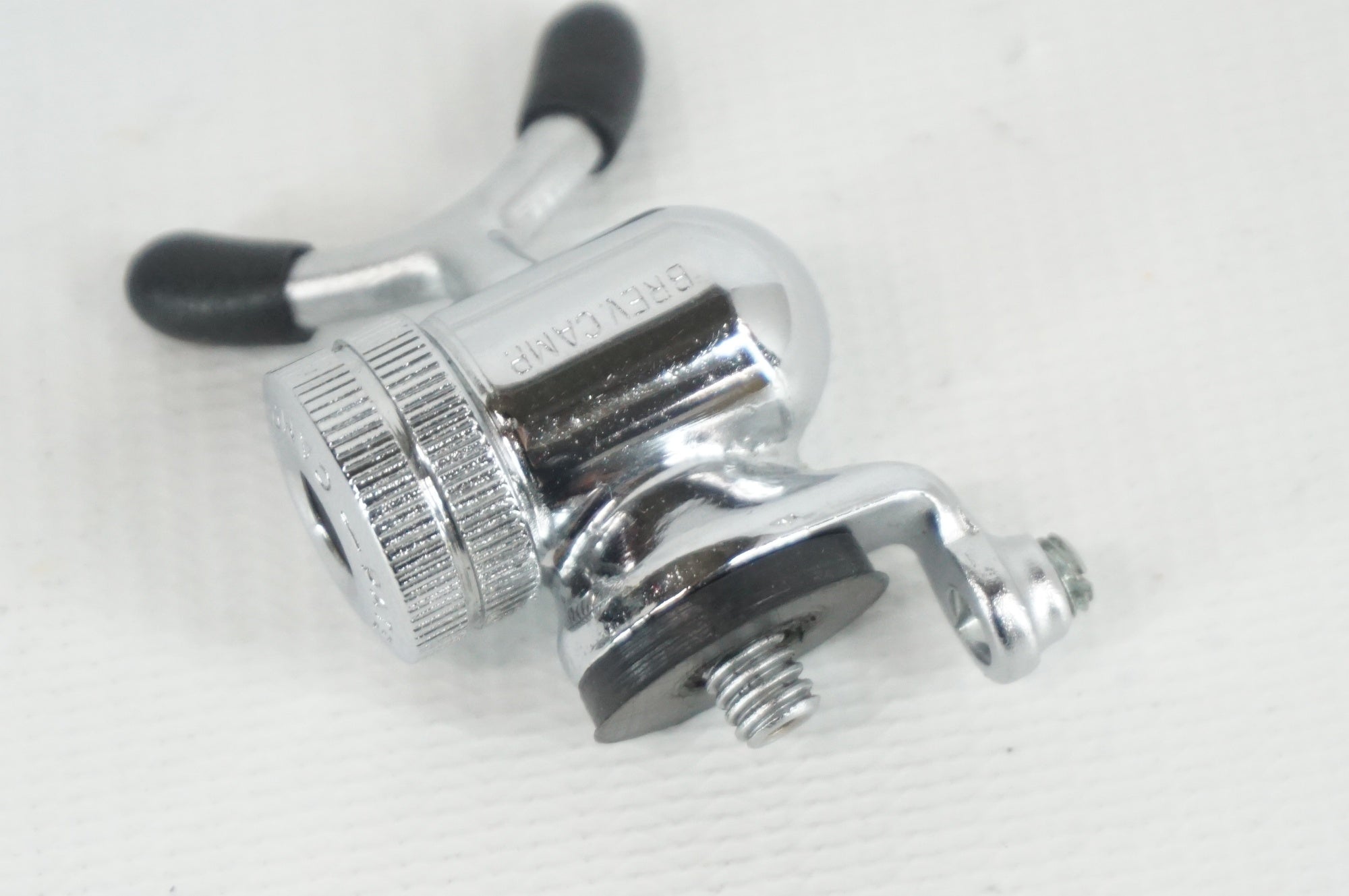 CAMPAGNOLO 「カンパニョーロ」 ポンプヘッド / 阪急塚口店