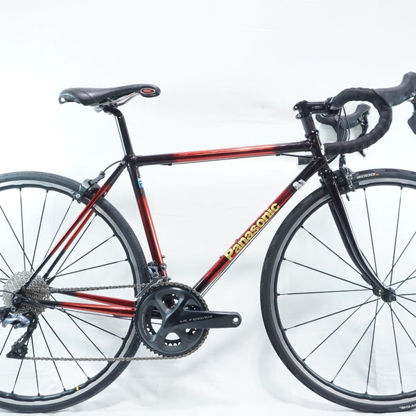 中古ロードバイク通販｜TREK・ビアンキ・GIANT【バイチャリ】