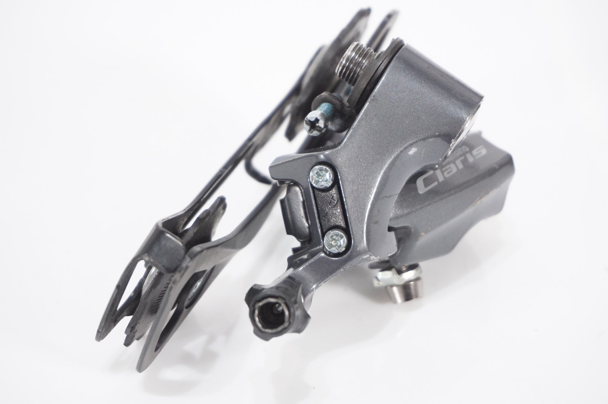 SHIMANO 「シマノ」 CLARIS RD-R2000 リアディレイラーV / AKIBA店