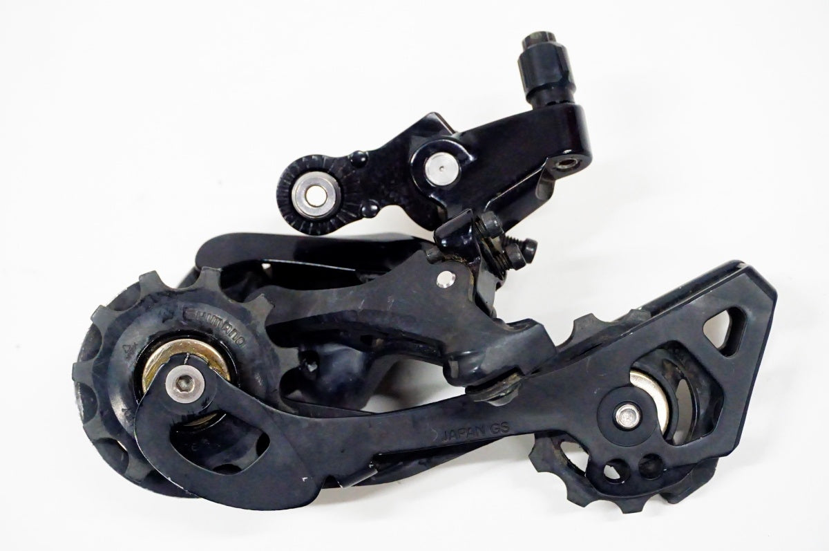 SHIMANO 「シマノ」 105 R7000 コンポセット / 名古屋大須店