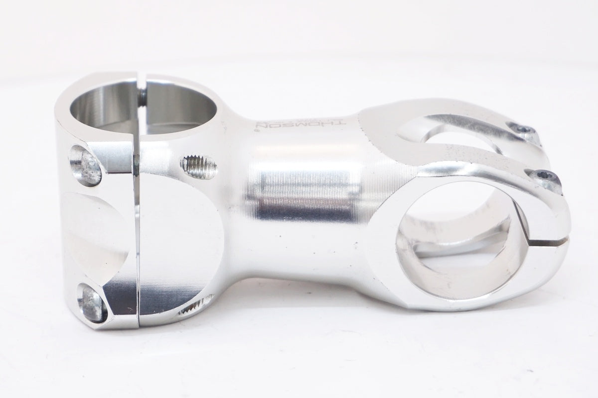 THOMSON 「トムソン」 ELITE X4 Φ31.8 70mm ステム / 大阪美原北インター店