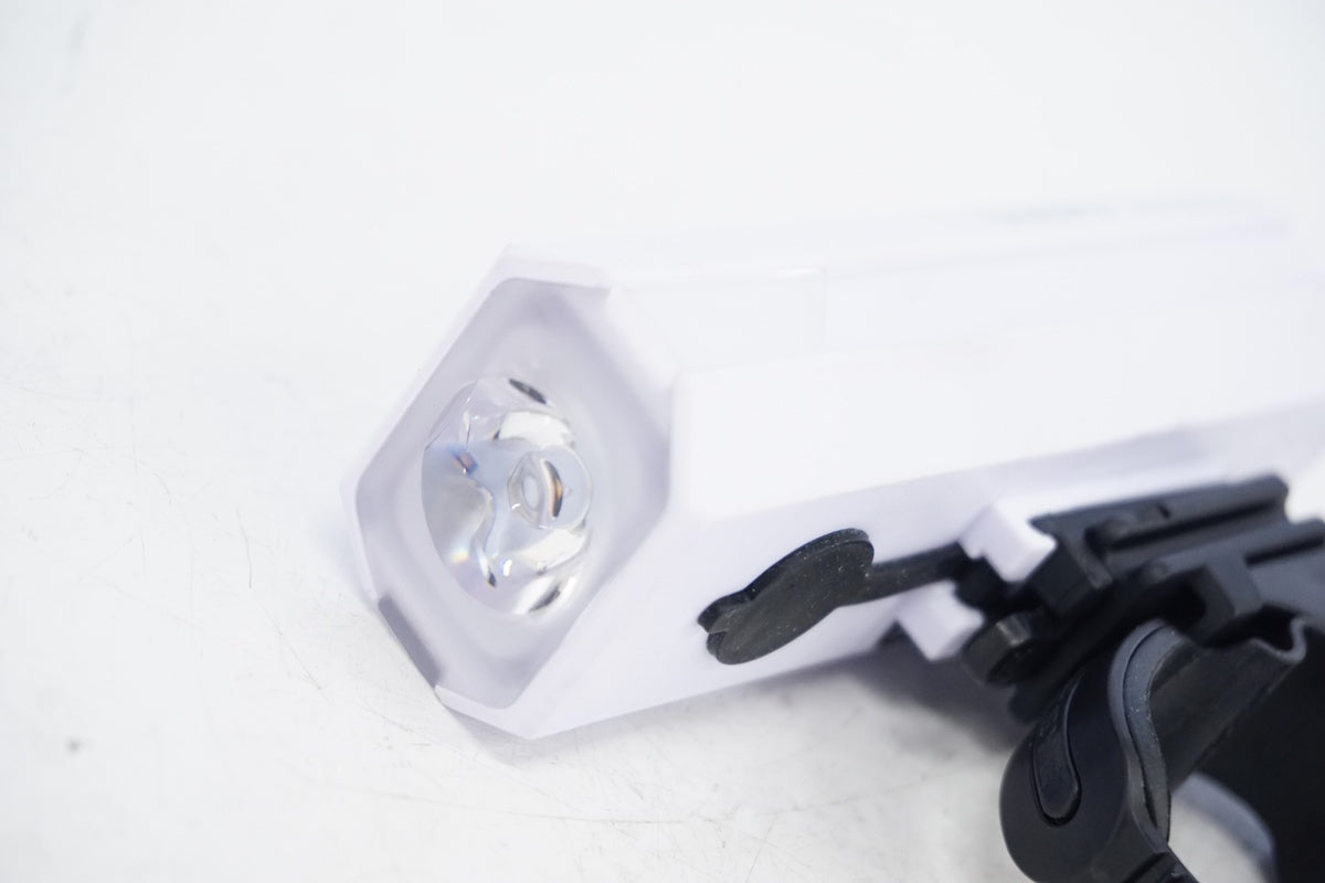 CATEYE 「キャットアイ」 AMPP300 HL-EL083RC フロントライト / 浜松店