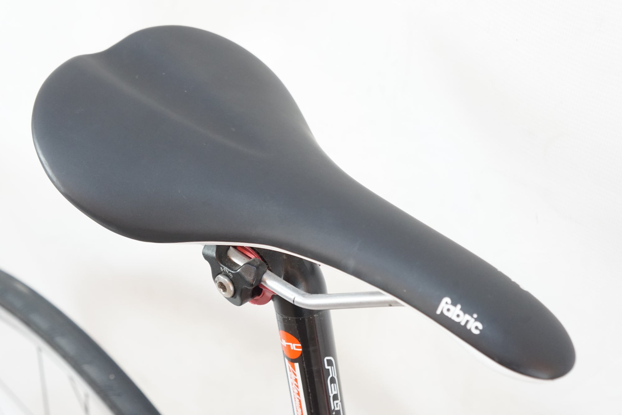 FELT 「フェルト」 F75 2011年モデル ロードバイク / バイチャリ浦和ベース