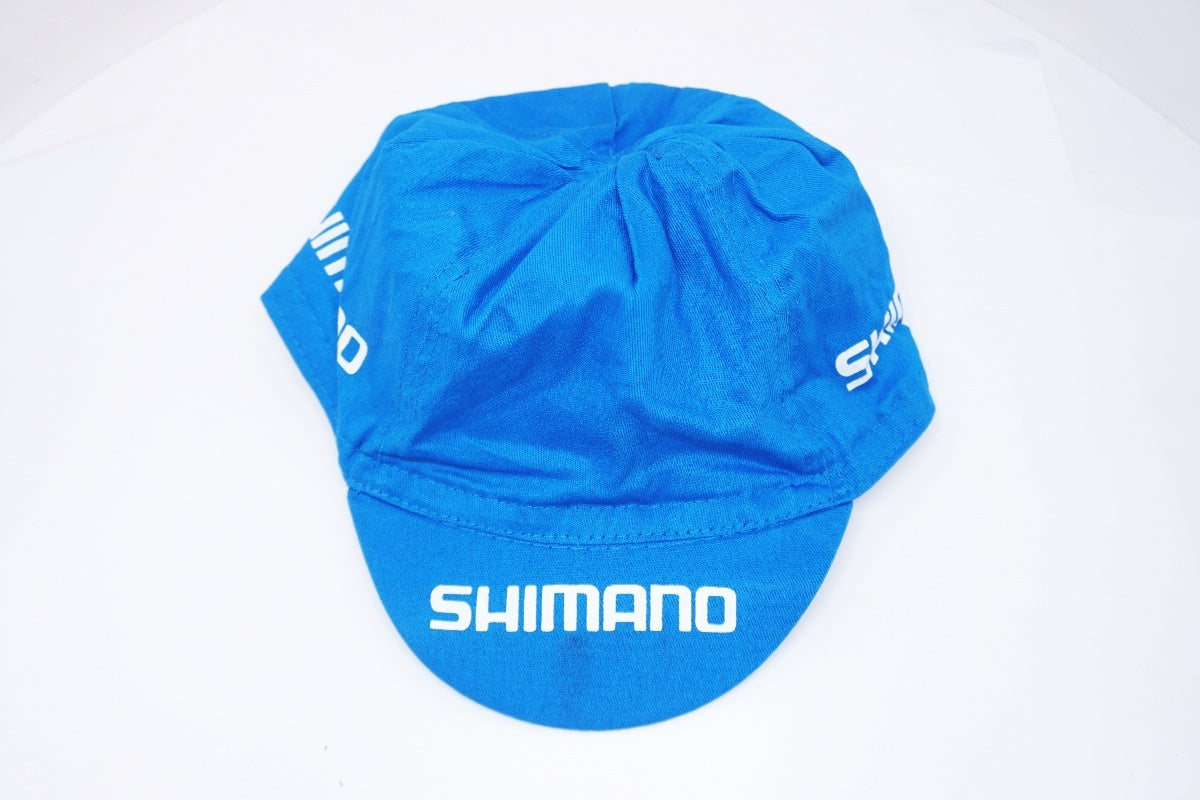 SHIMANO 「シマノ」 サイズ不明 サイクルキャップ / 大阪美原北インター店