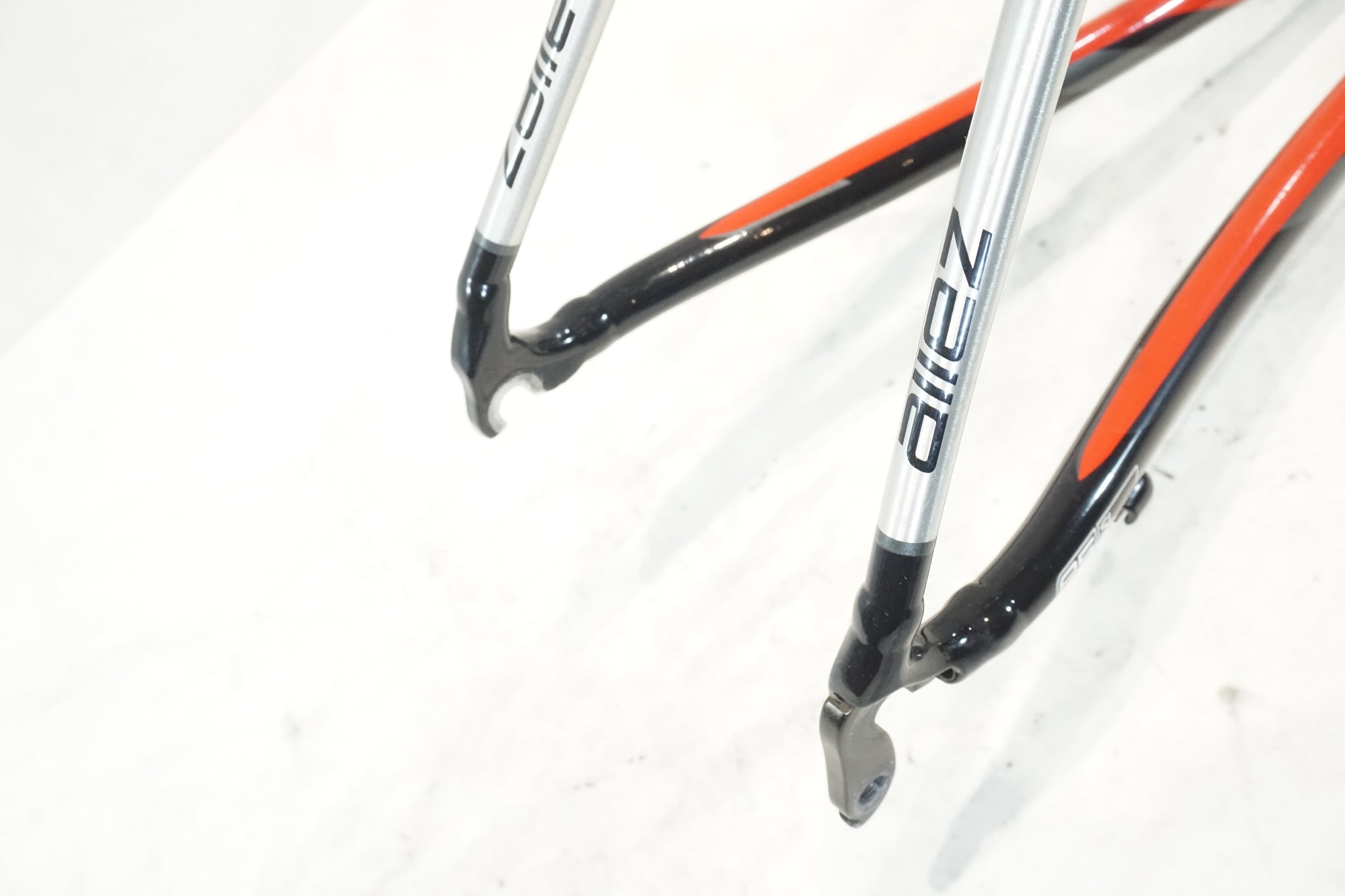 SPECIALIZED 「スペシャライズド」 ALLEZ DSW SL COMP 2016年モデル フレームセット / 横浜戸塚店