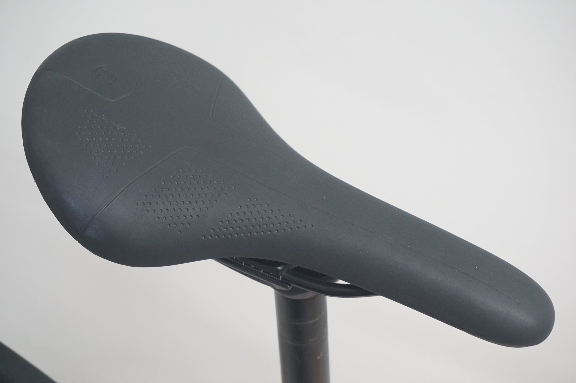 CANNONDALE 「キャノンデール」 CAAD OPTIMO 3 2022-2024年モデル ロードバイク / 福岡店