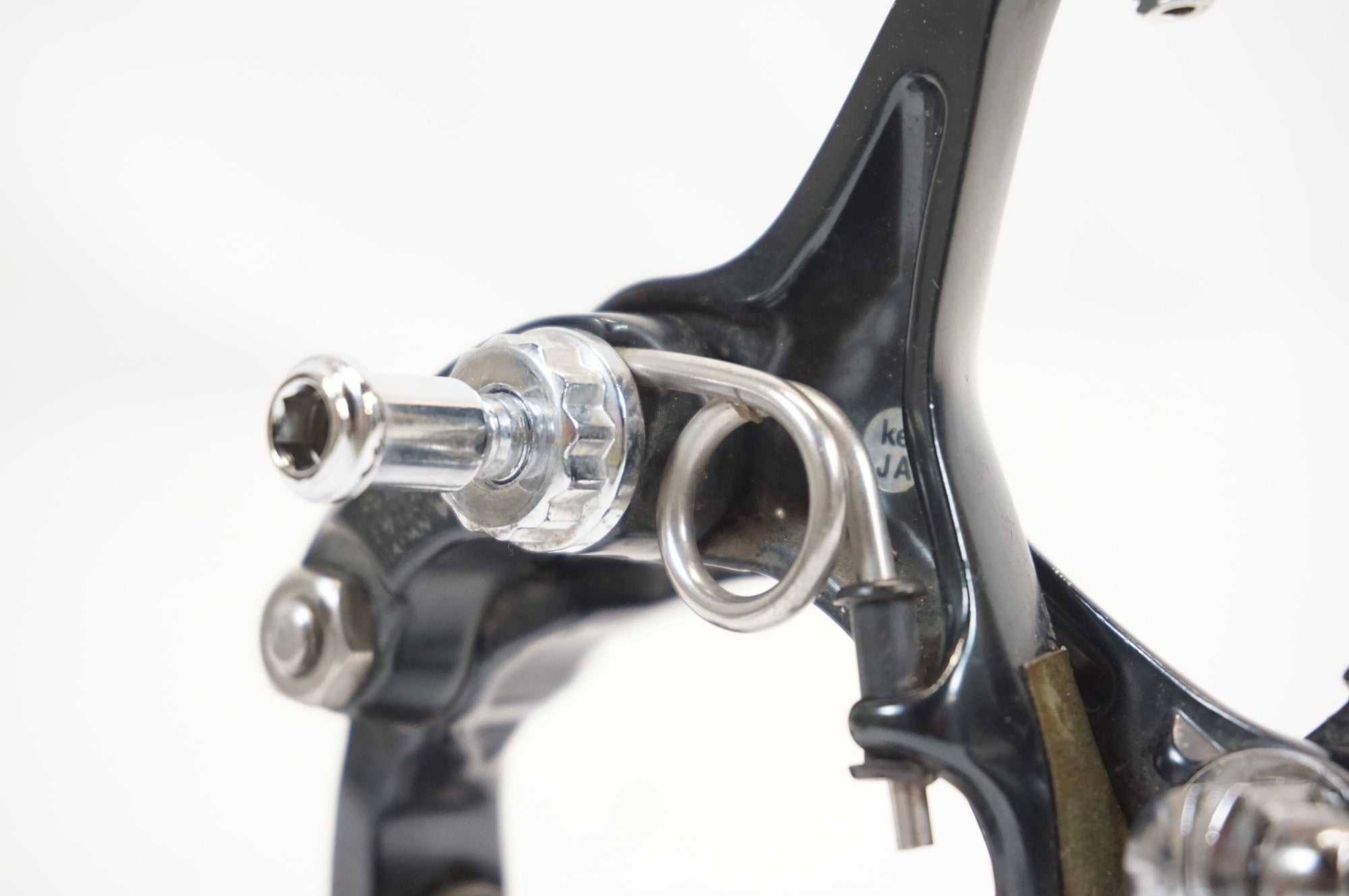 SHIMANO 「シマノ」 105 BR-5700 ブレーキキャリパーセット / 宇都宮店