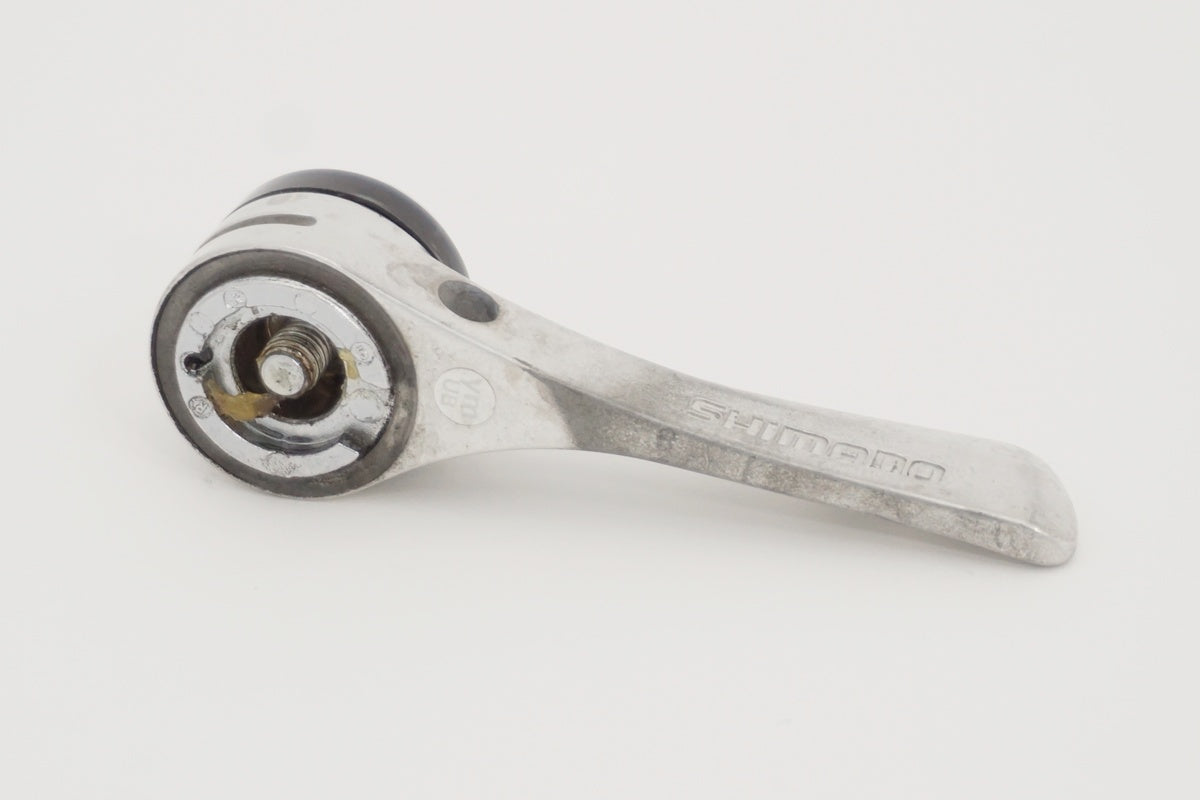 SHIMANO 「シマノ」 SL-R400 シフトレバー / 京都八幡店