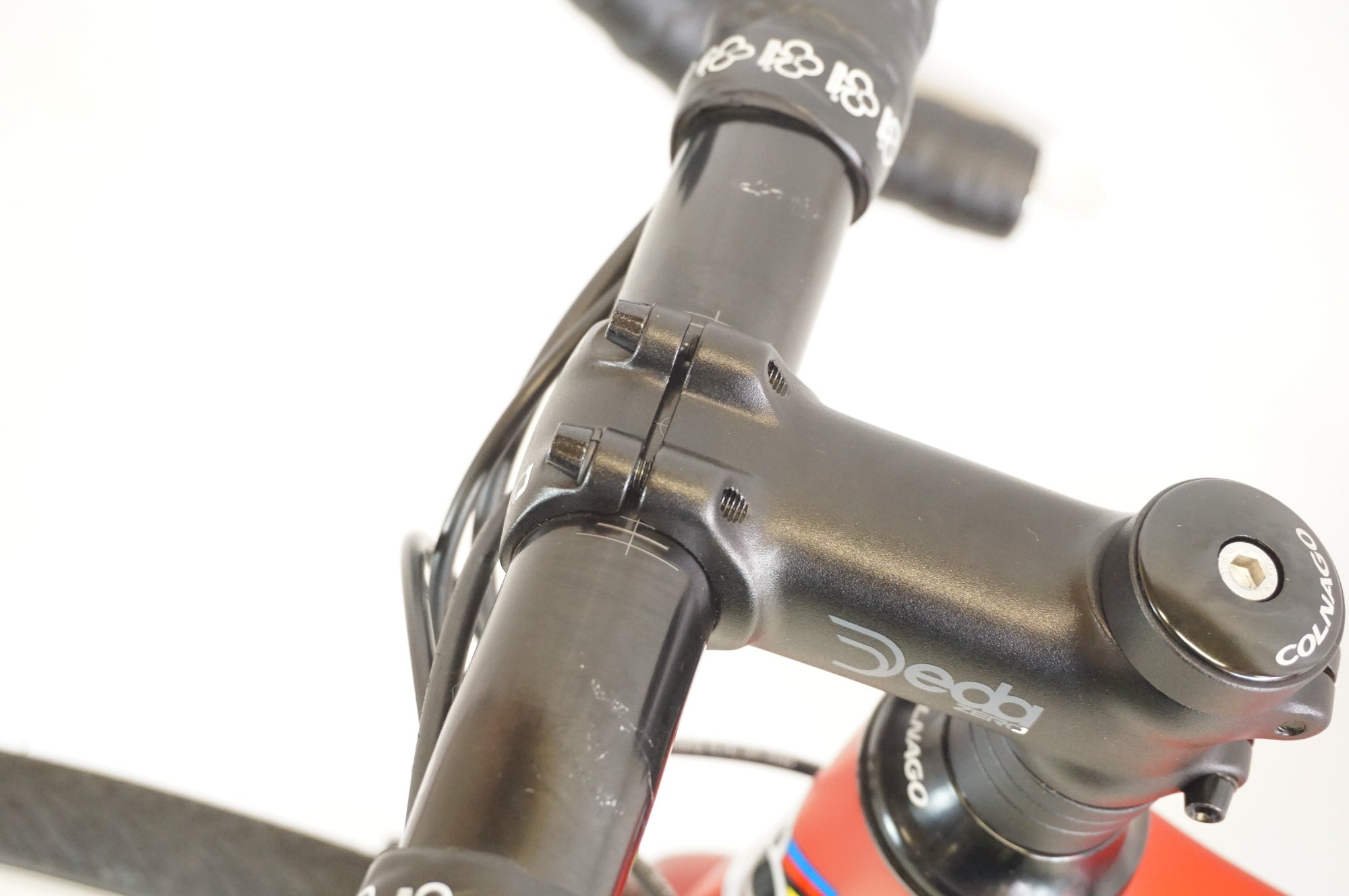 COLNAGO 「コルナゴ」 C-RS 2019年モデル ロードバイク / 宇都宮店