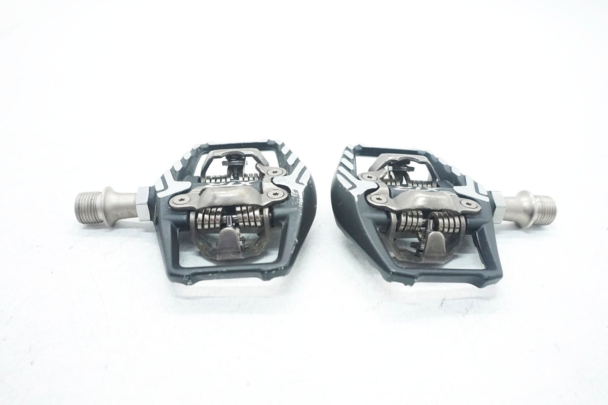 SHIMANO 「シマノ」 XTR PD-M9120 ペダル / 大阪門真店