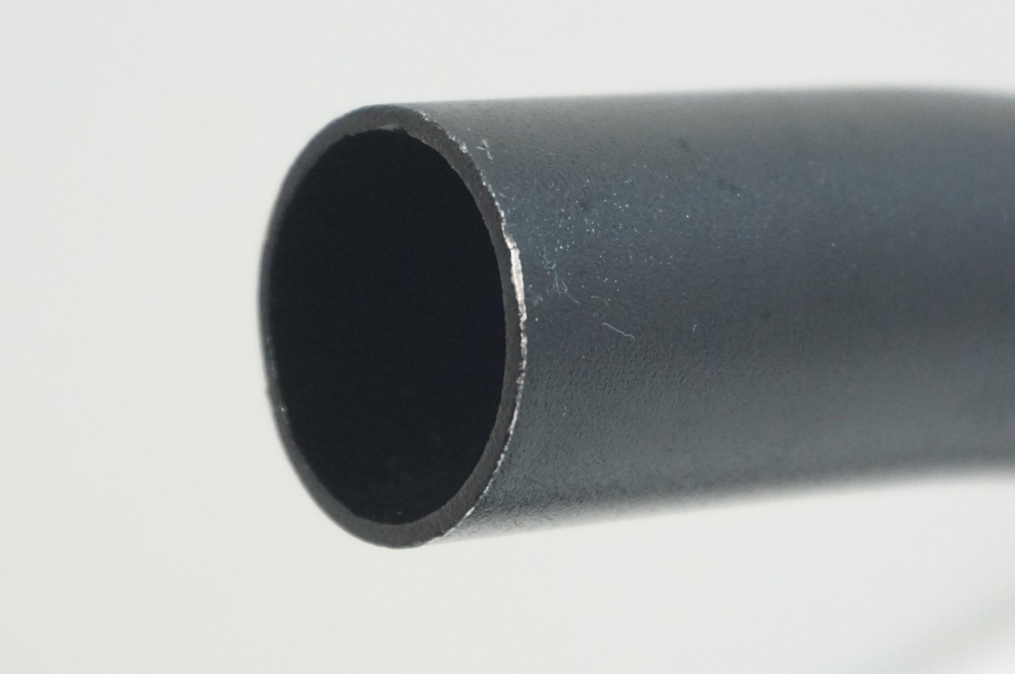 DEDA 「デダ」 ZERO φ31.7 420mm ハンドル / 福岡店