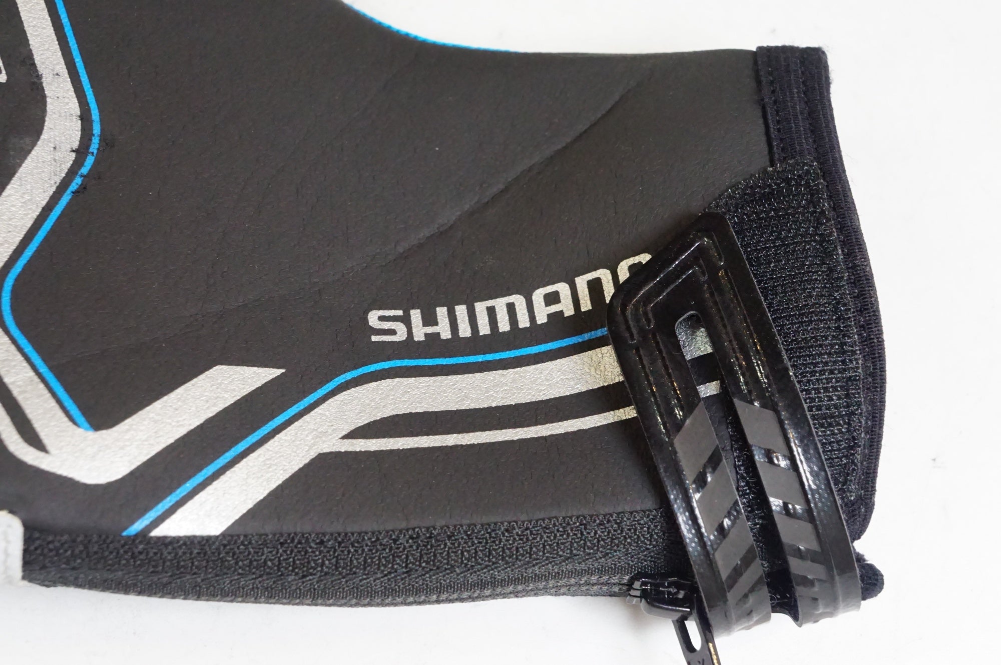 SHIMANO 「シマノ」 S2000D サイズＬ シューズカバー / 熊谷本店