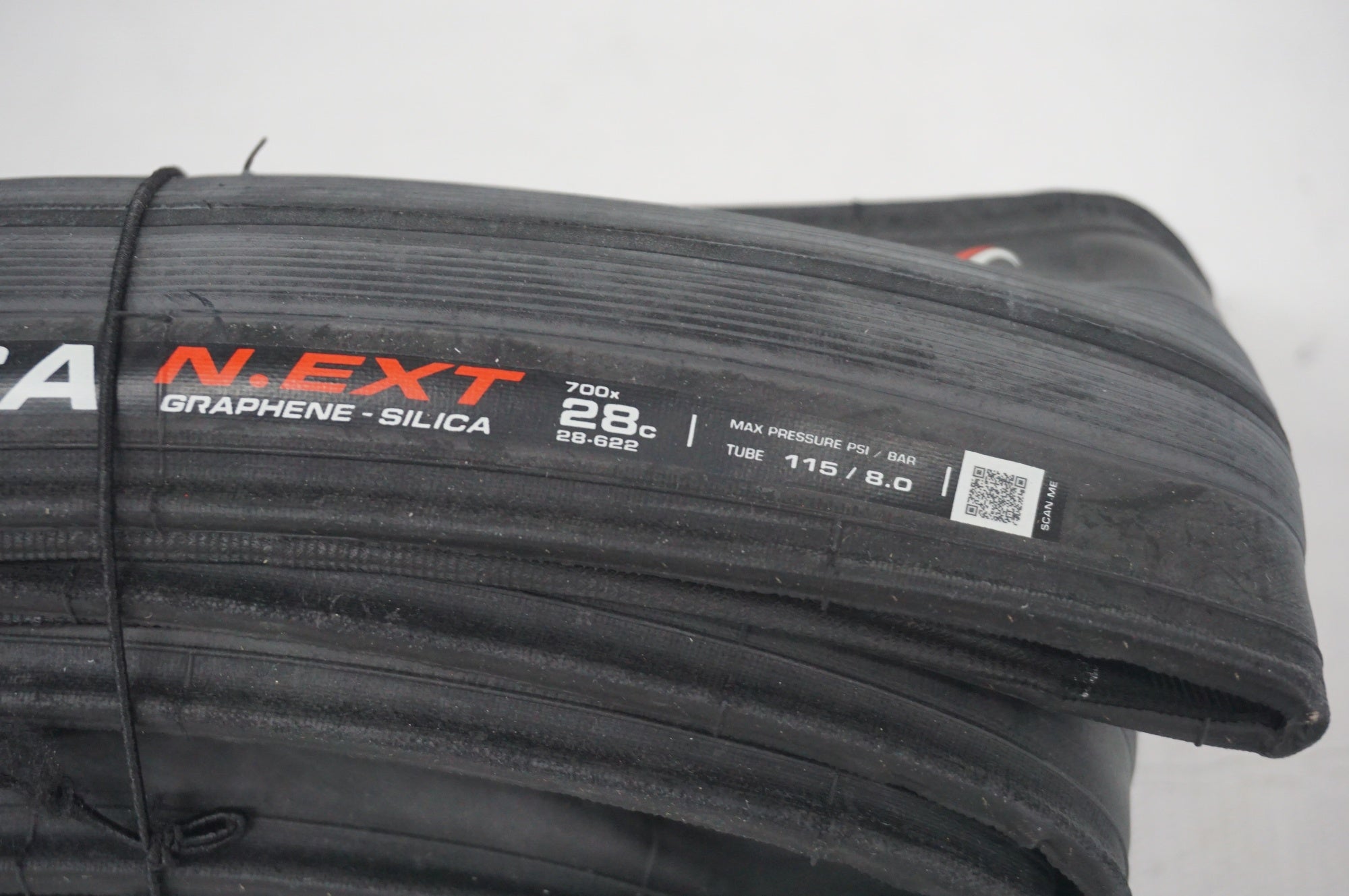 Vittoria Corsa Pro 700x28c タイヤ　ヴィットリア Vittoria（ヴィットリア）CORSA PRO TLR（コルサプロ