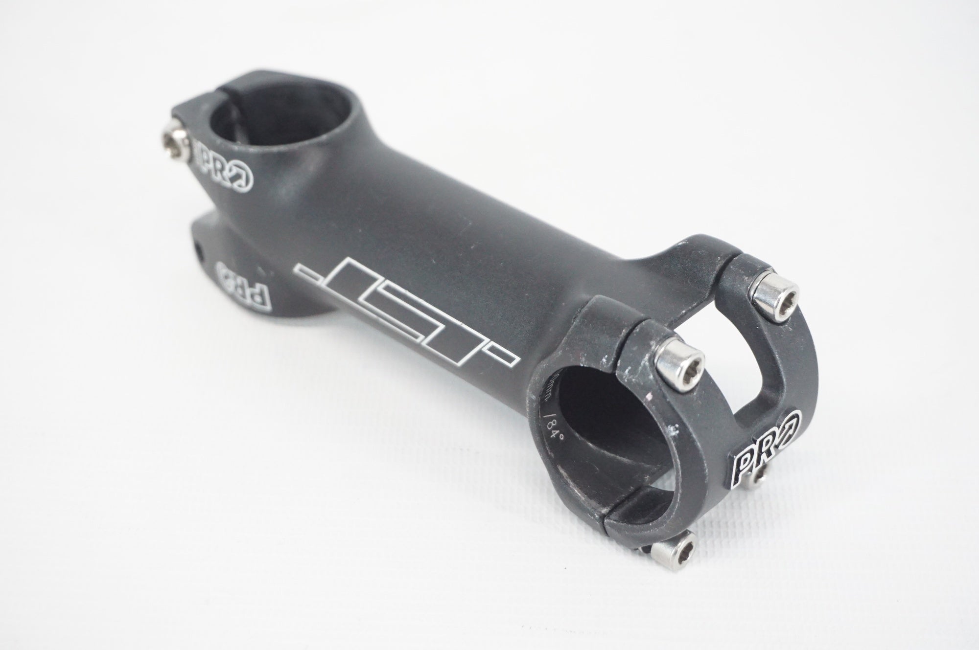 SHIMANO 「シマノ」 PRO LT Φ31.8 100mm ステム / 阪急塚口店