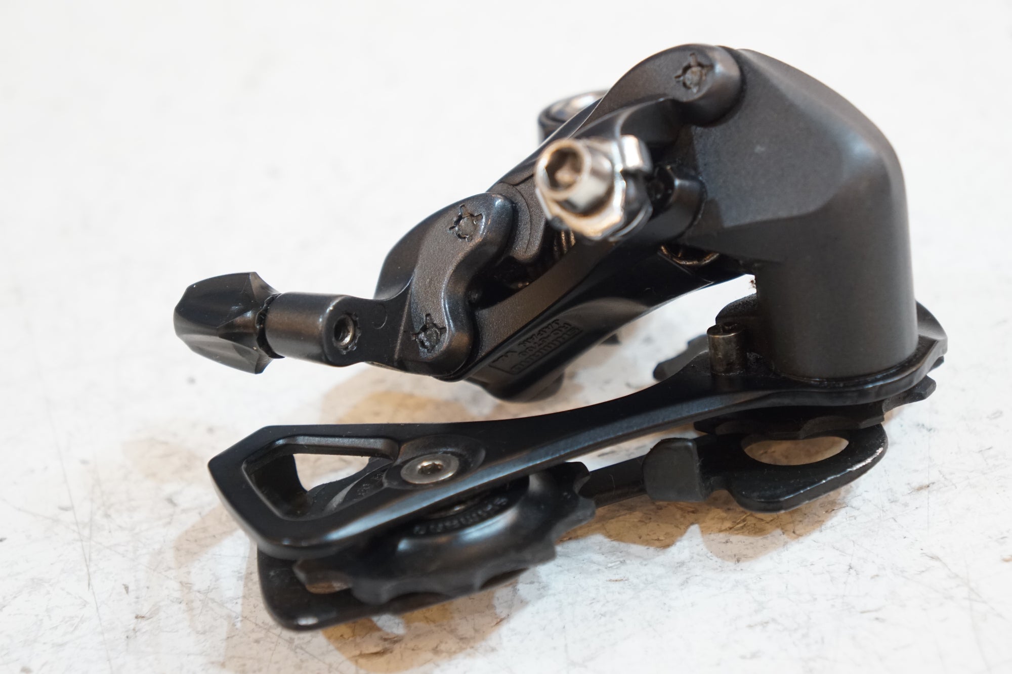 SHIMANO 「シマノ」 ULTEGRA RD-6700 リアディレイラー / バイチャリ浦和ベース