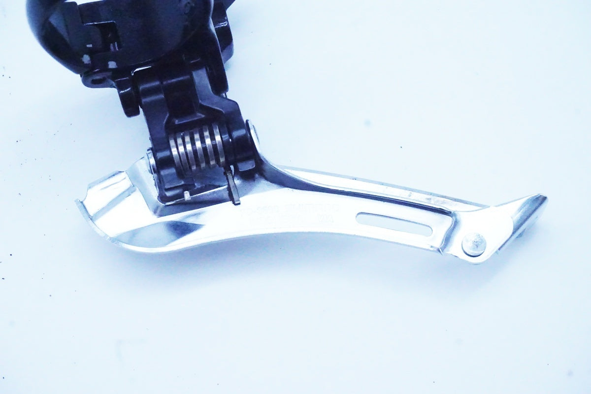 SHIMANO「シマノ」 SORA FD-3500 フロントディレイラー/ 京都西院店