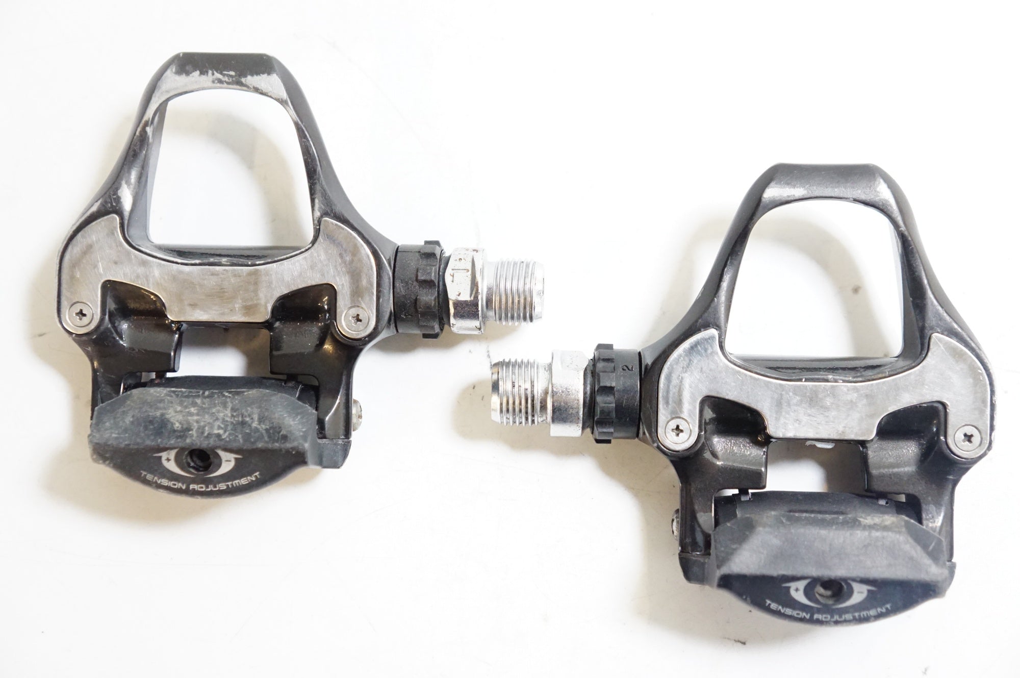 SHIMANO 「シマノ」 105 PD-5610 ペダル / 熊谷本店