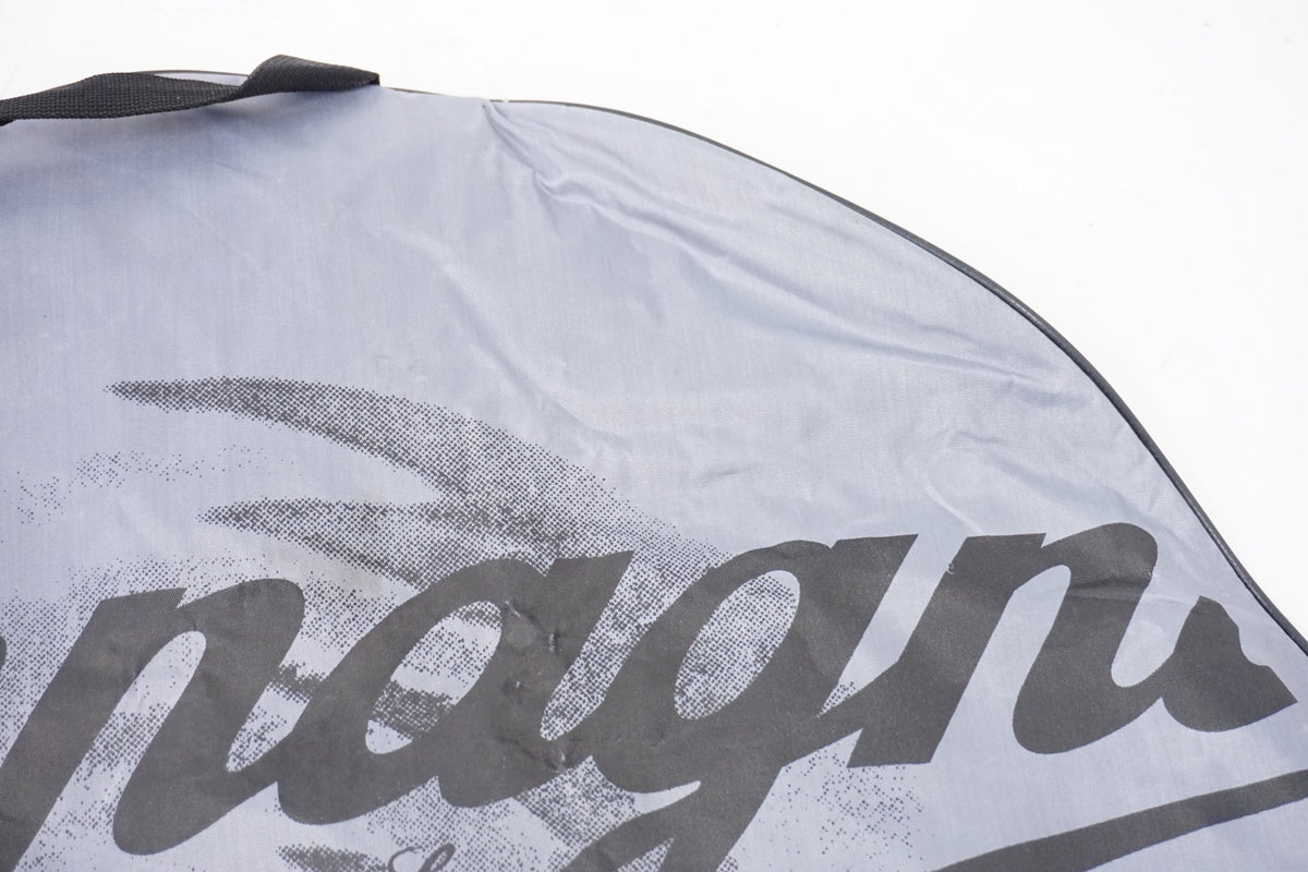 CAMPAGNOLO「カンパニョーロ」 ホイールバッグ / 浜松店