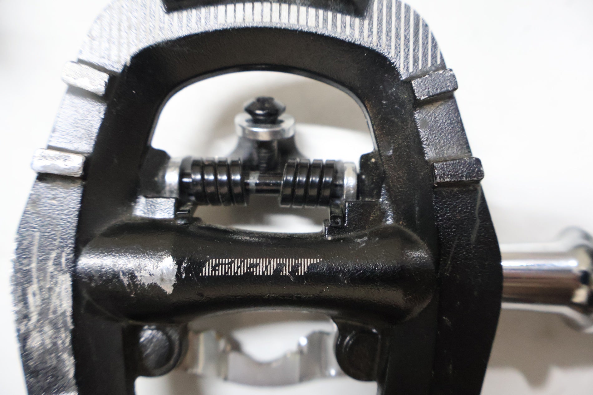 GIANT 「ジャイアント」 FLIPSIDE COMMUTER ペダル / 高知店