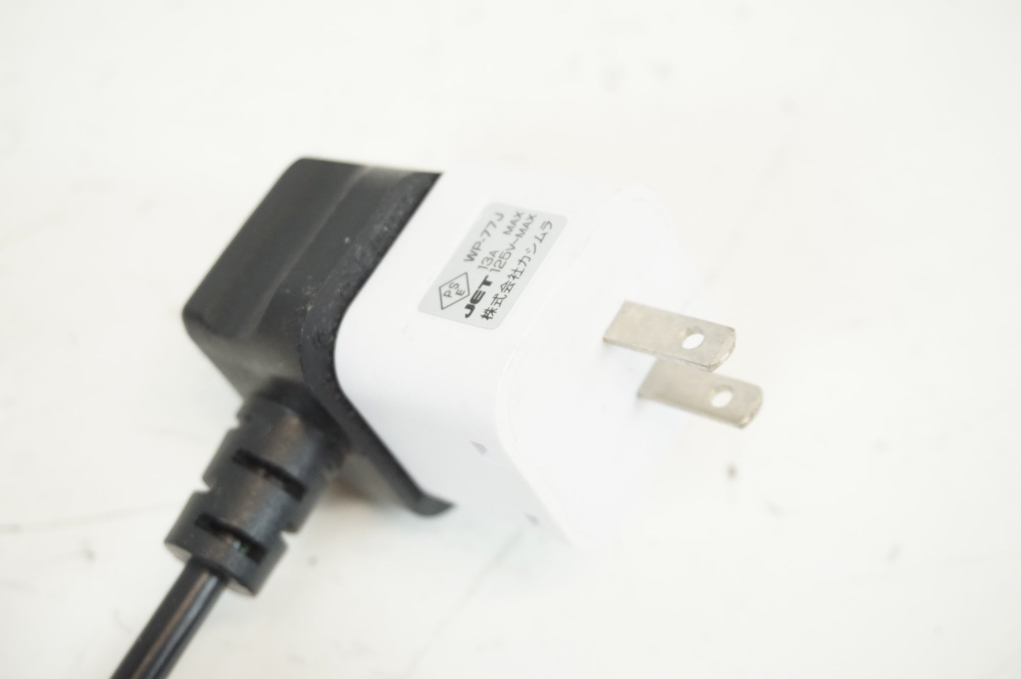 WAHOO 「ワフー」 KICKR SNAP WFBKTR3 スマートトレーナー / 宇都宮店