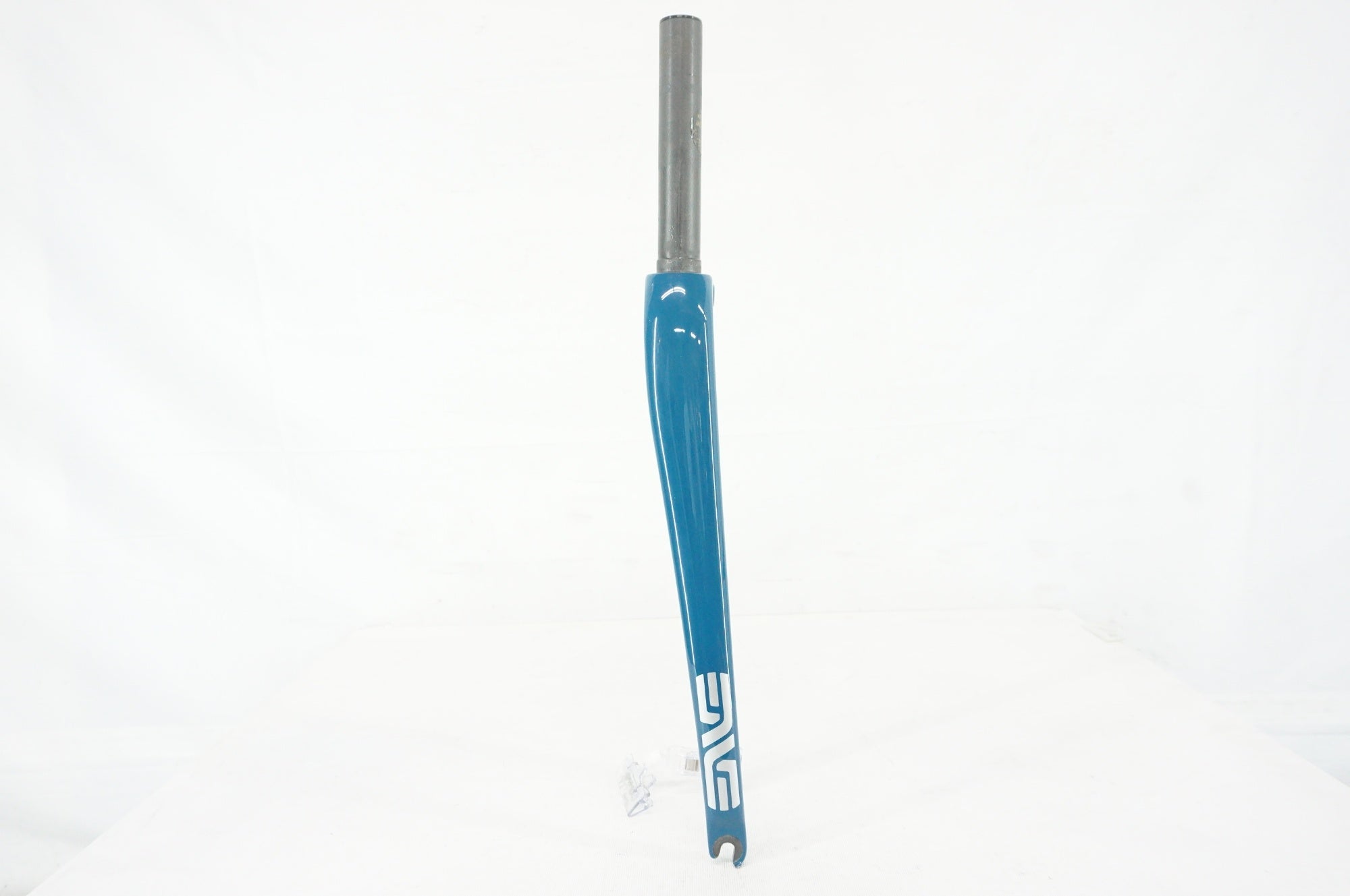 ジャンク ENVE 「エンヴィ」 RIM BRAKE FORK フォーク / 阪急塚口店