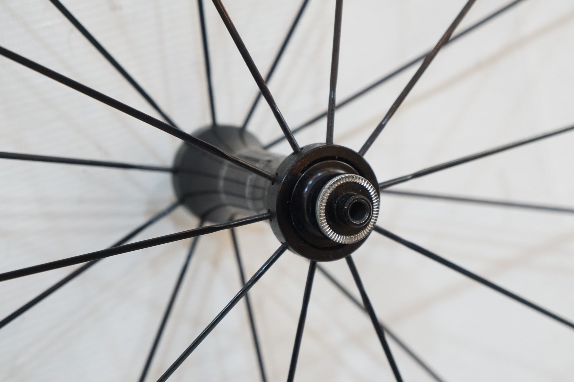 おうしろう 0928400742 - Original Measurement Unit Valve 1465ZS0023