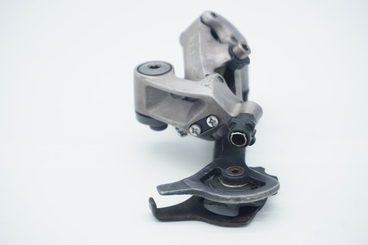 SHIMANO XTR RD-M950 リアディレイラー SHIMANO 「シマノ」 XTR RD-M950 リアディレイラー / 滋賀大津店