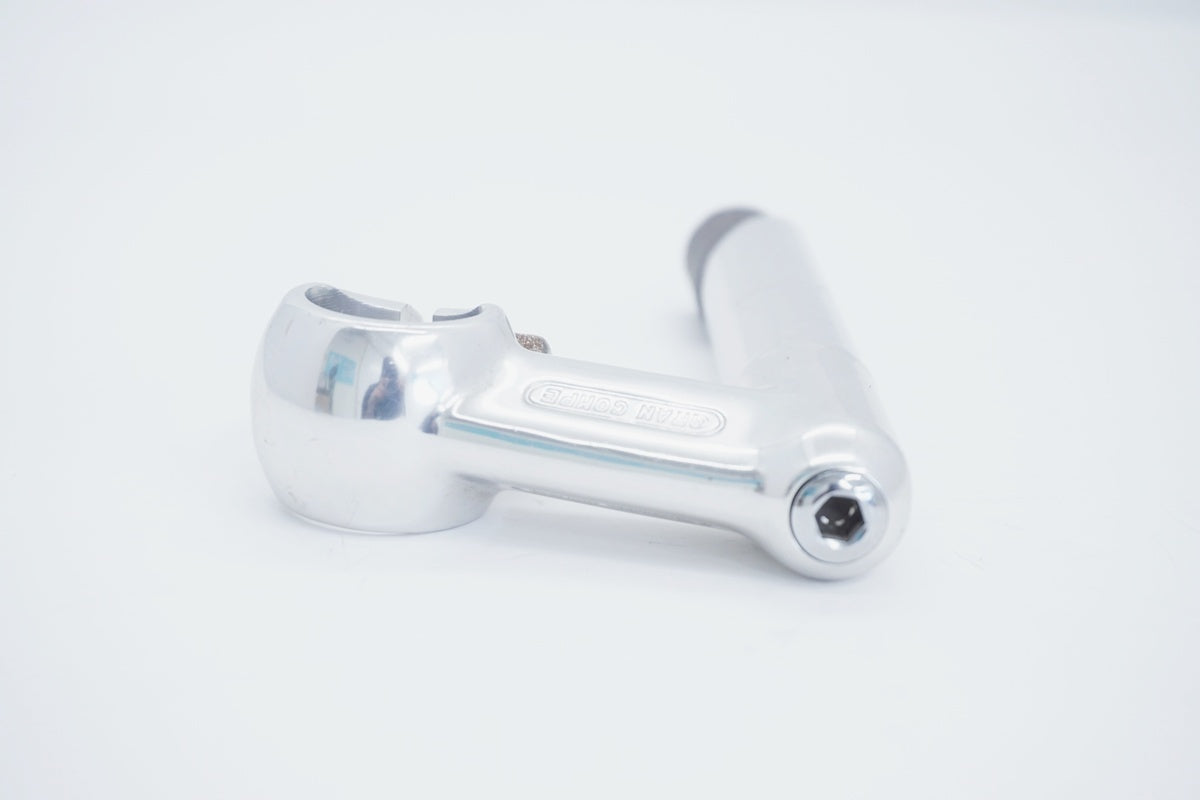 DIA COMPE 「ダイアコンペ」 GRAN COMPE φ25.4 mm ステム / 京都八幡店