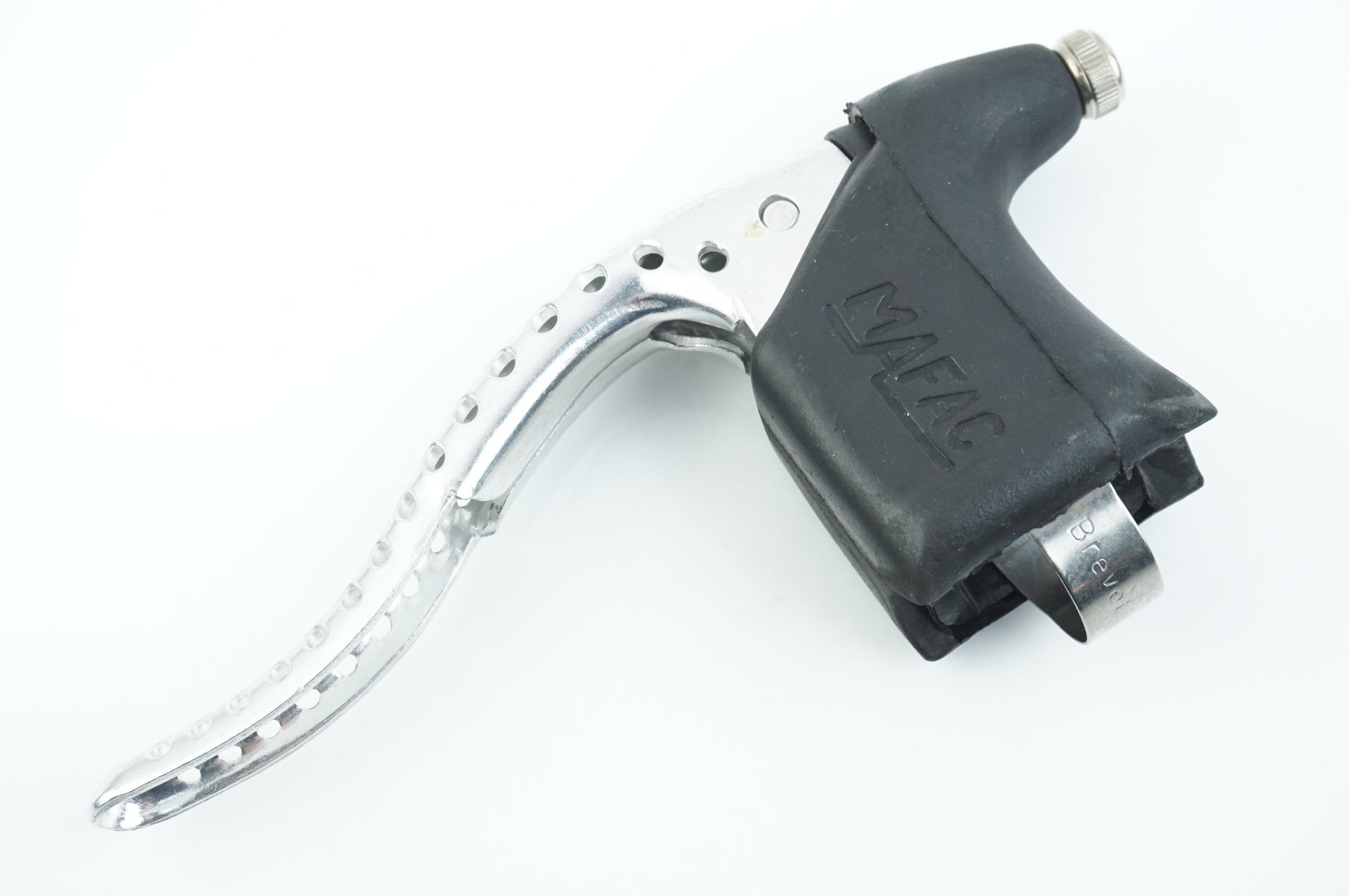 MAFAC 「マファック」 