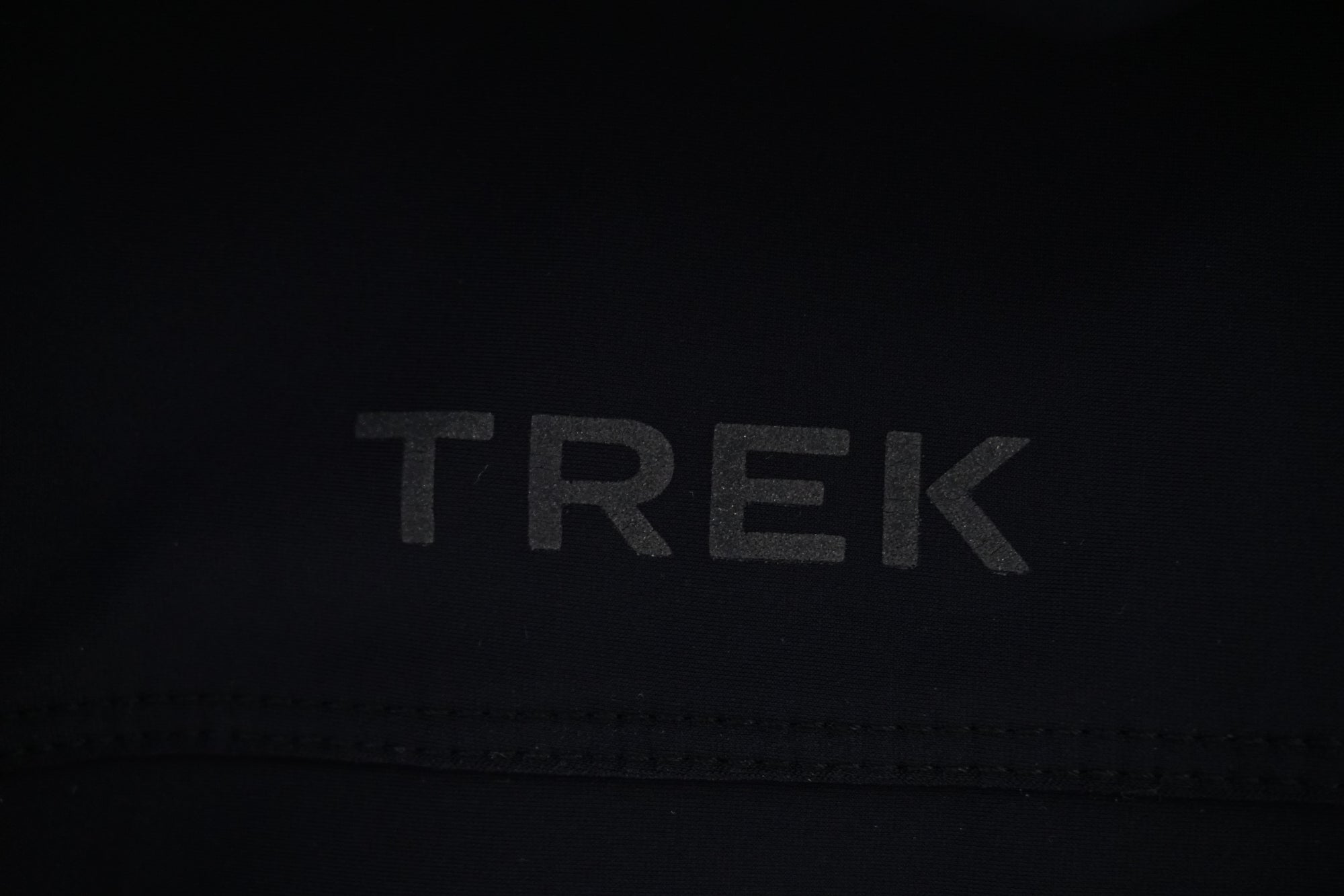 TREK 「トレック」 Sサイズ ハーフパンツ / 浜松店