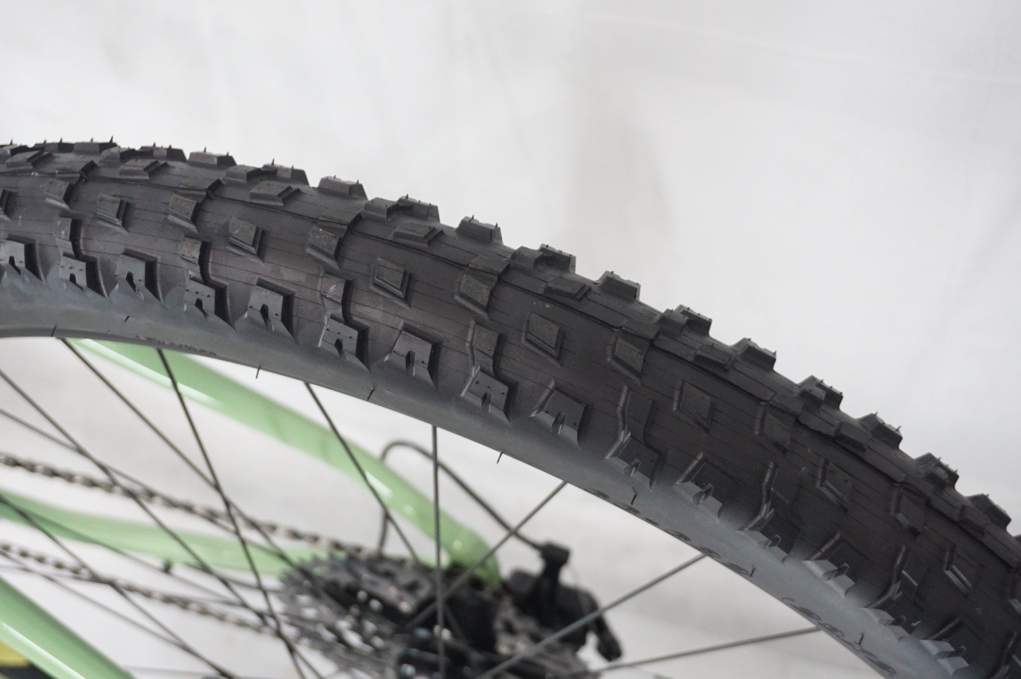 ROCKY MOUNTAIN 「ロッキーマウンテン」 GROWLER 20 2022年モデル マウンテンバイク / 阪急塚口店