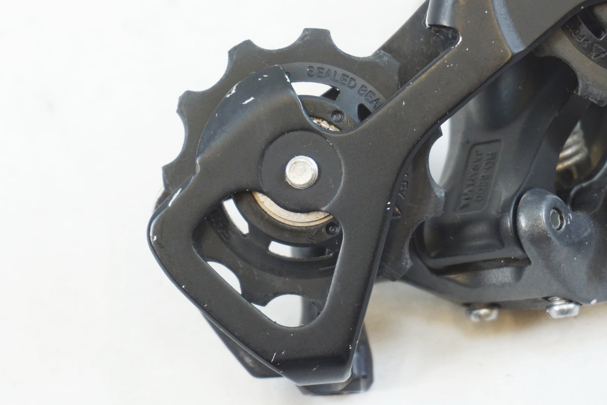 SHIMANO 「シマノ」 ULTEGRA RD-6800 リアディレイラー / 有明ガーデン店