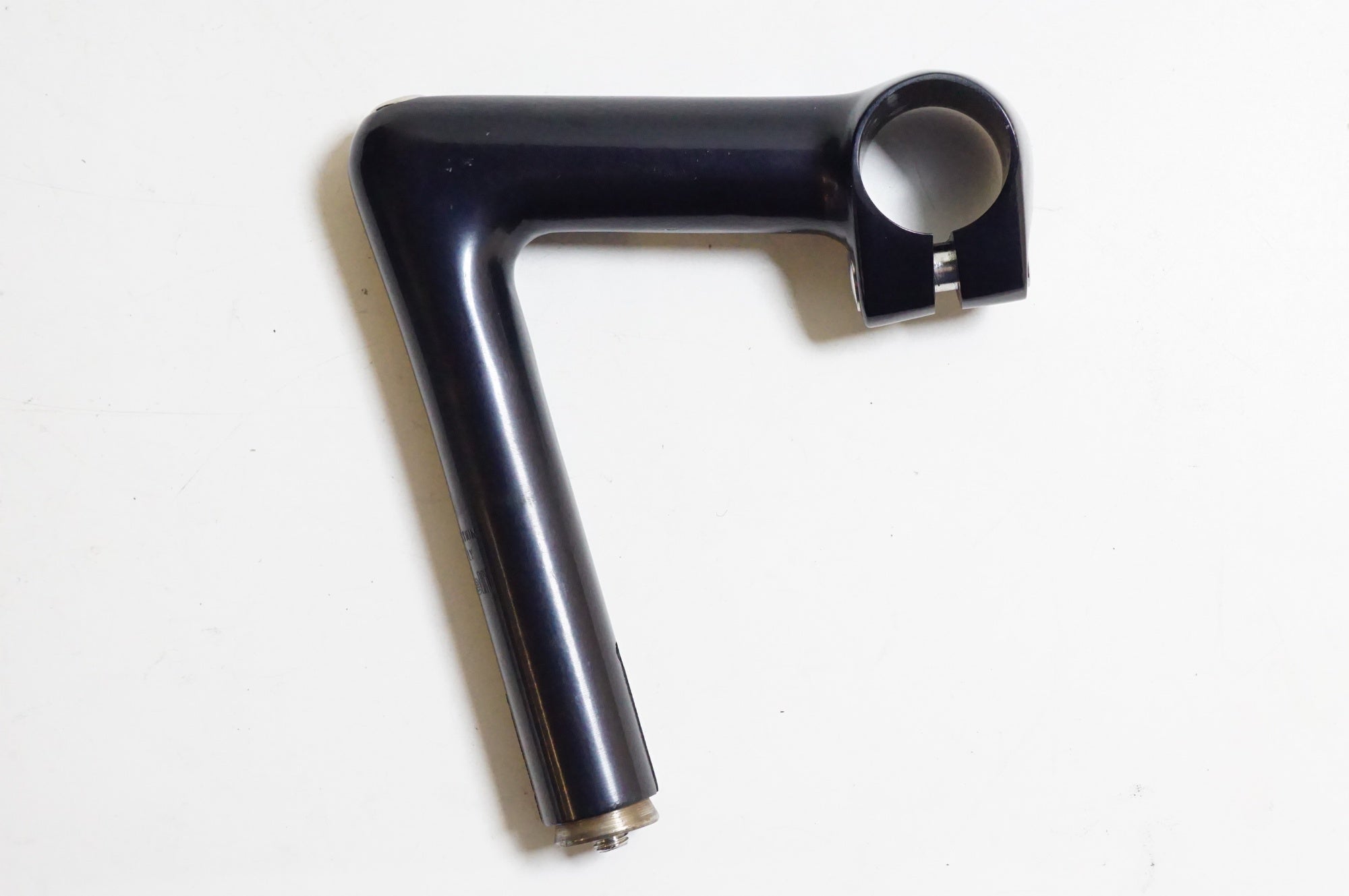 CINELLI 「チネリ」 φ26.4 100mm ステム / 熊谷本店