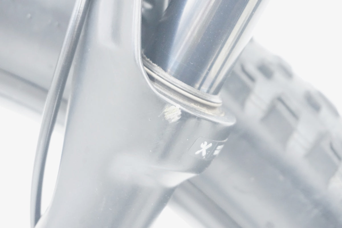 TREK「トレック」 ROSCOE 7 2021年モデル マウンテンバイク / 京都八幡店