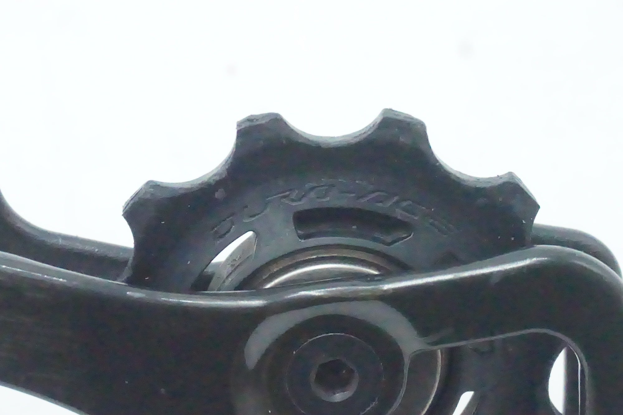 シマノ　RD-9000 SHIMANO「シマノ」 DURA-ACE RD-9000 プーリーゲージ / 京都西院