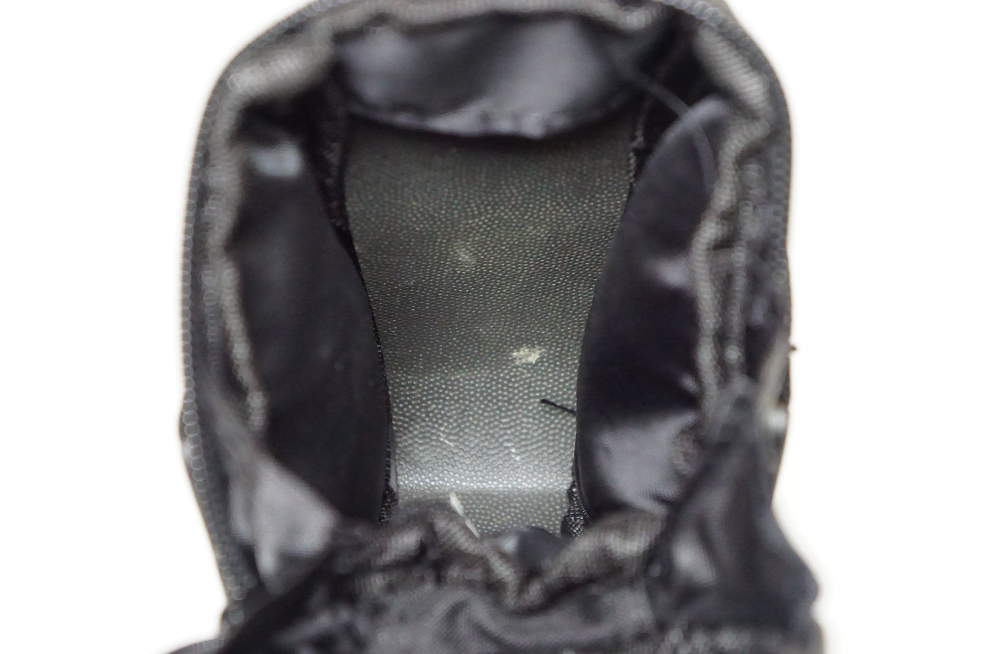 CYCOLOGY 「サイコロジー」 サドルバッグ / 熊谷本店