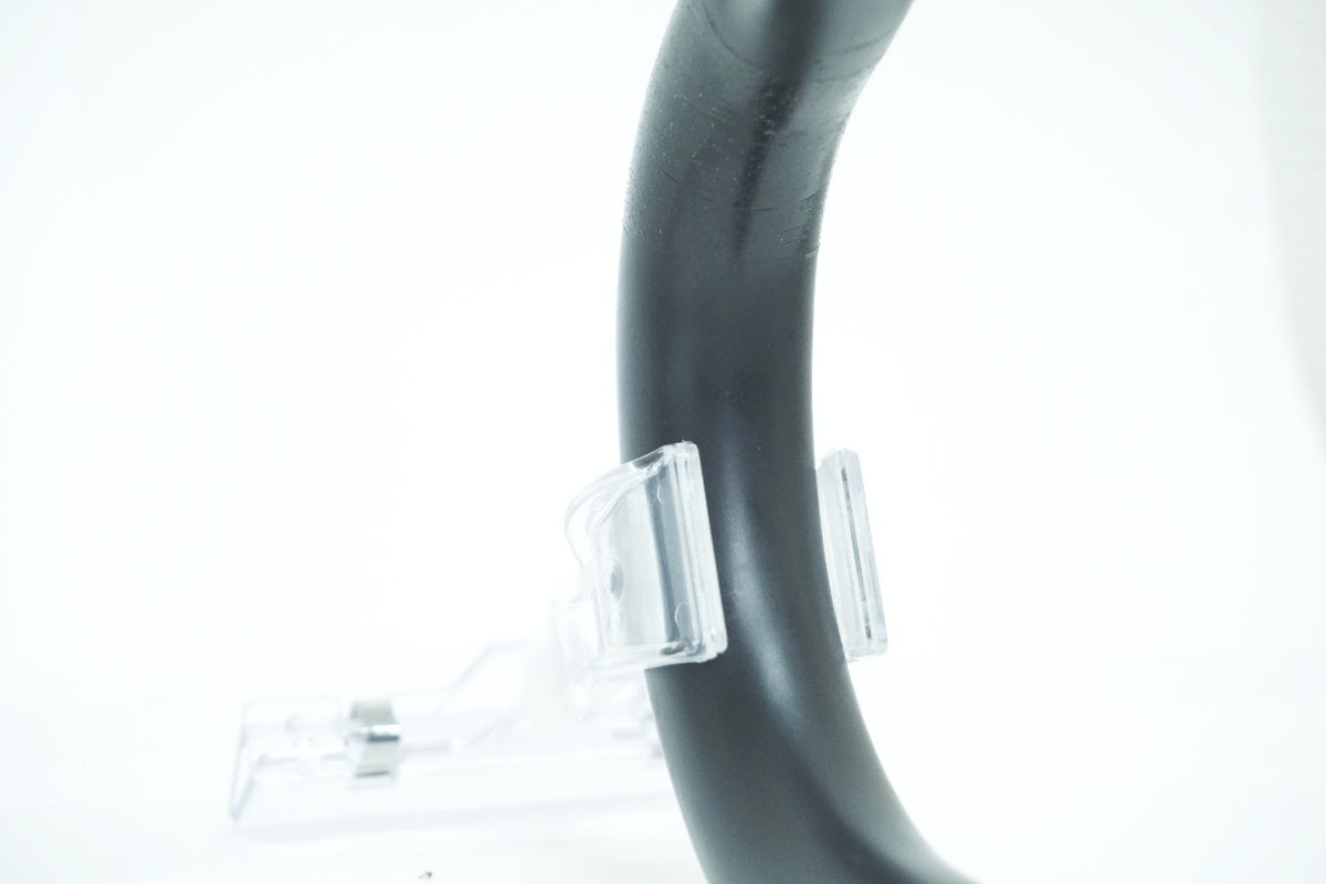ONEBYESU 「ワンバイエス」 J-CARBON SUPER AGREE Φ31.8 390mm ハンドル / 大阪美原北インター店